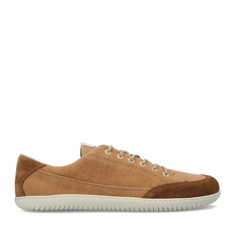 Amsterdam Men – camel
