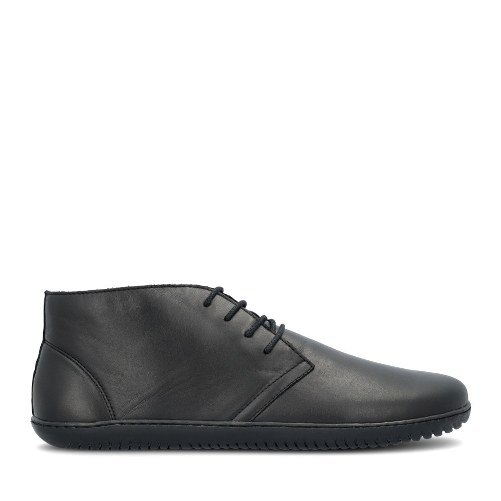 Milano Women Wide – Black