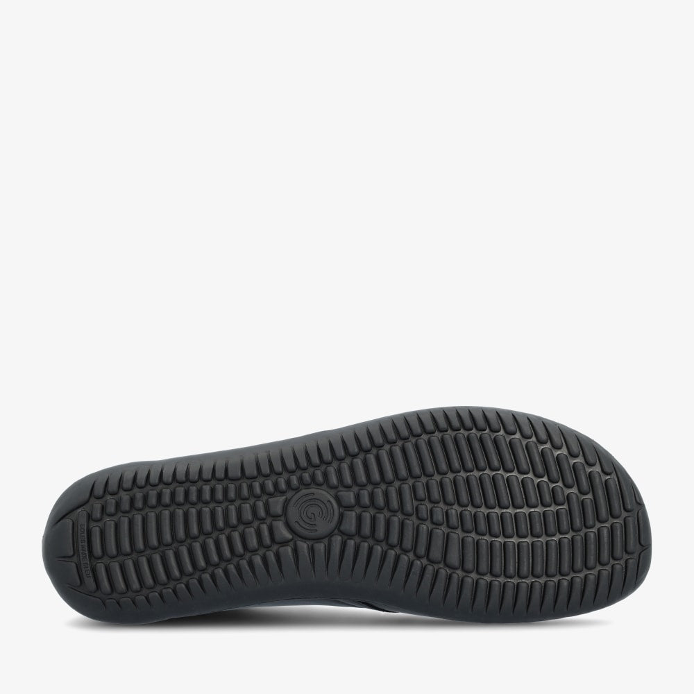 Milano Women Wide – Black