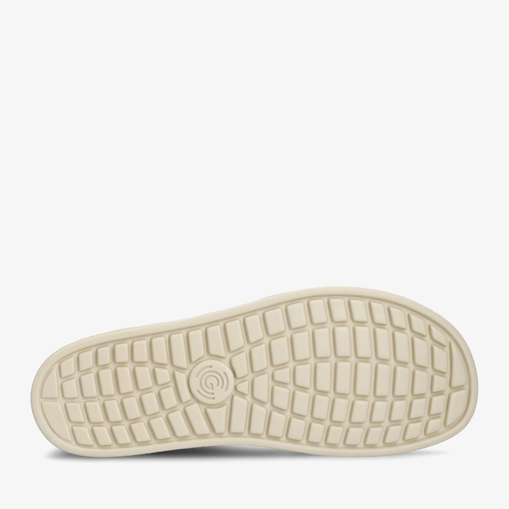 Nova GS1 Women – Sand/Leopard