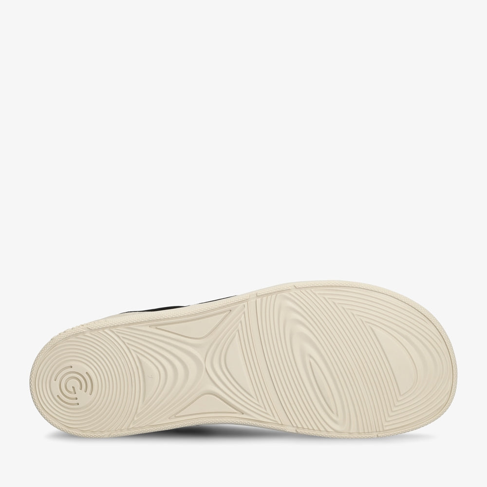 Zurich Women – Black/Sand