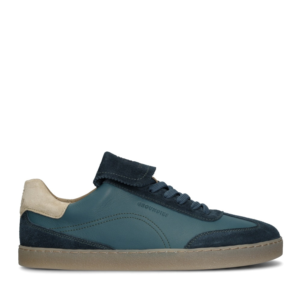 Panama XT Women – Teal