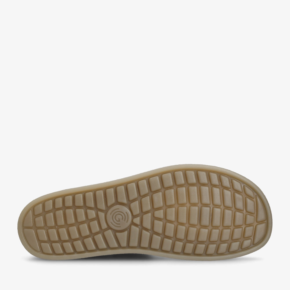 Panama XT Women – Teal
