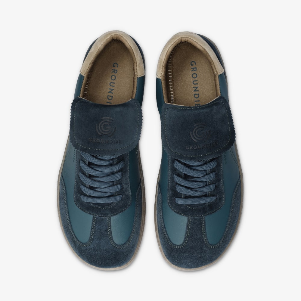 Panama XT Women – Teal