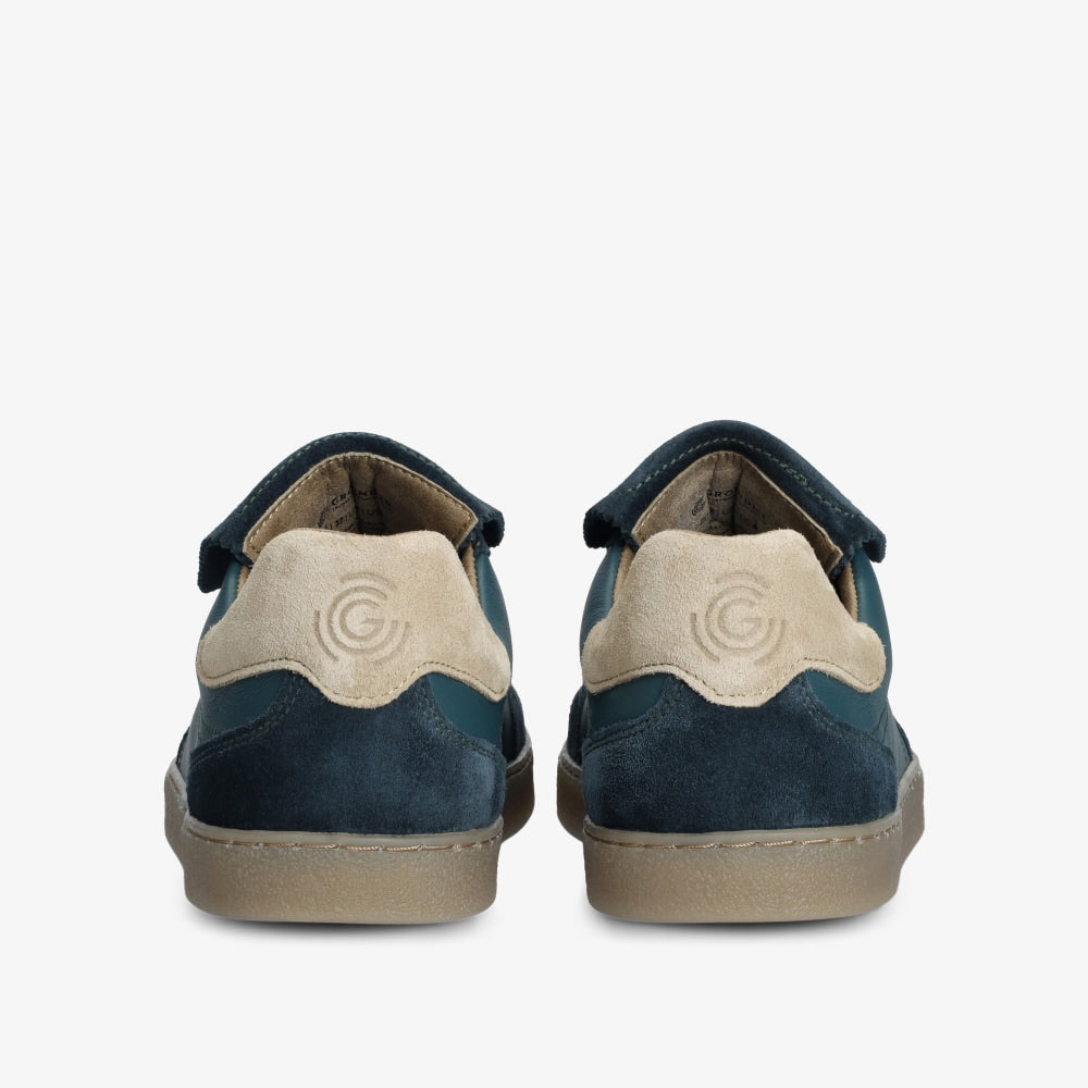 Panama XT Women – Teal