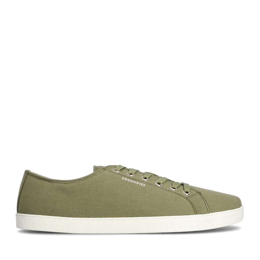 Lima Men – Khaki