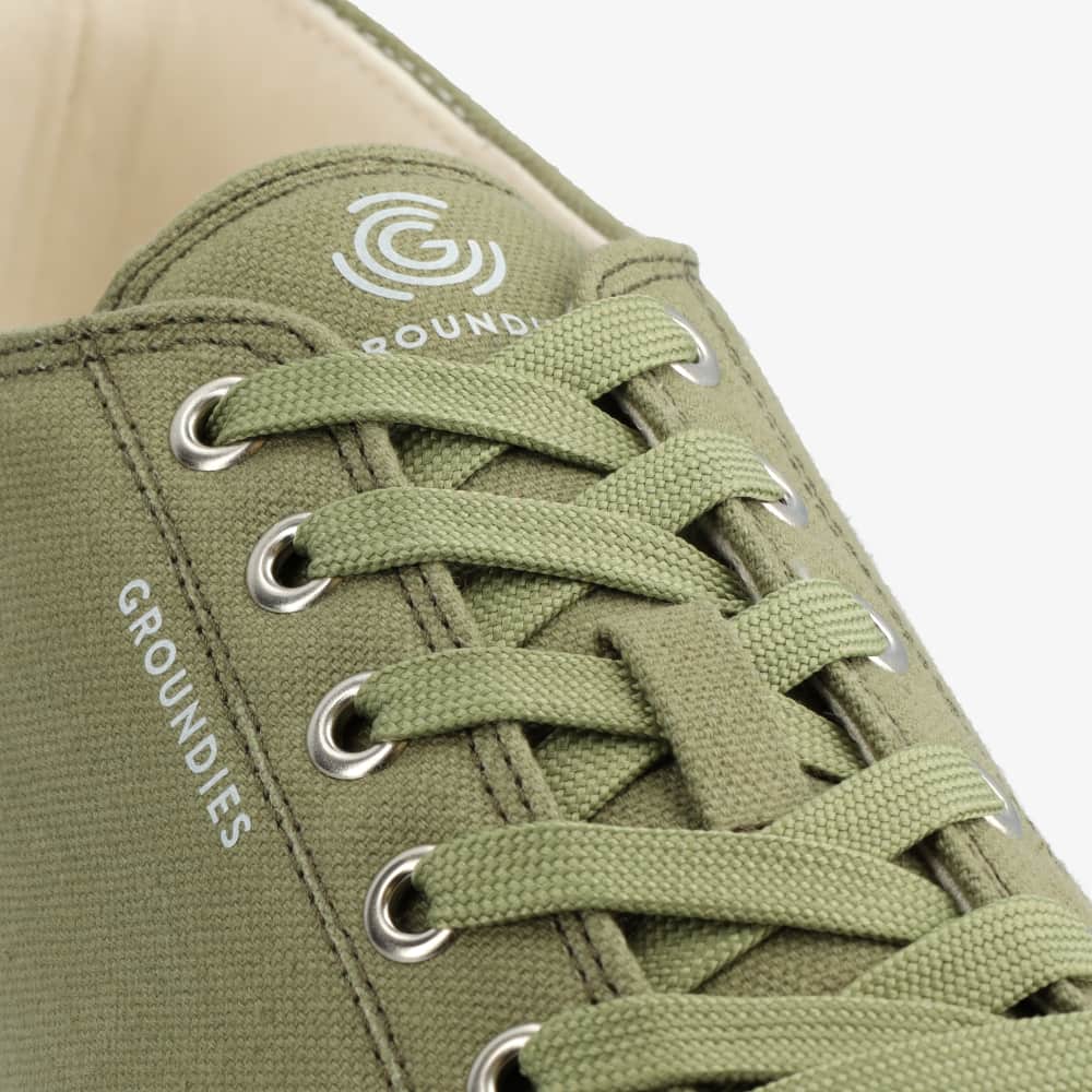 Lima Men – Khaki