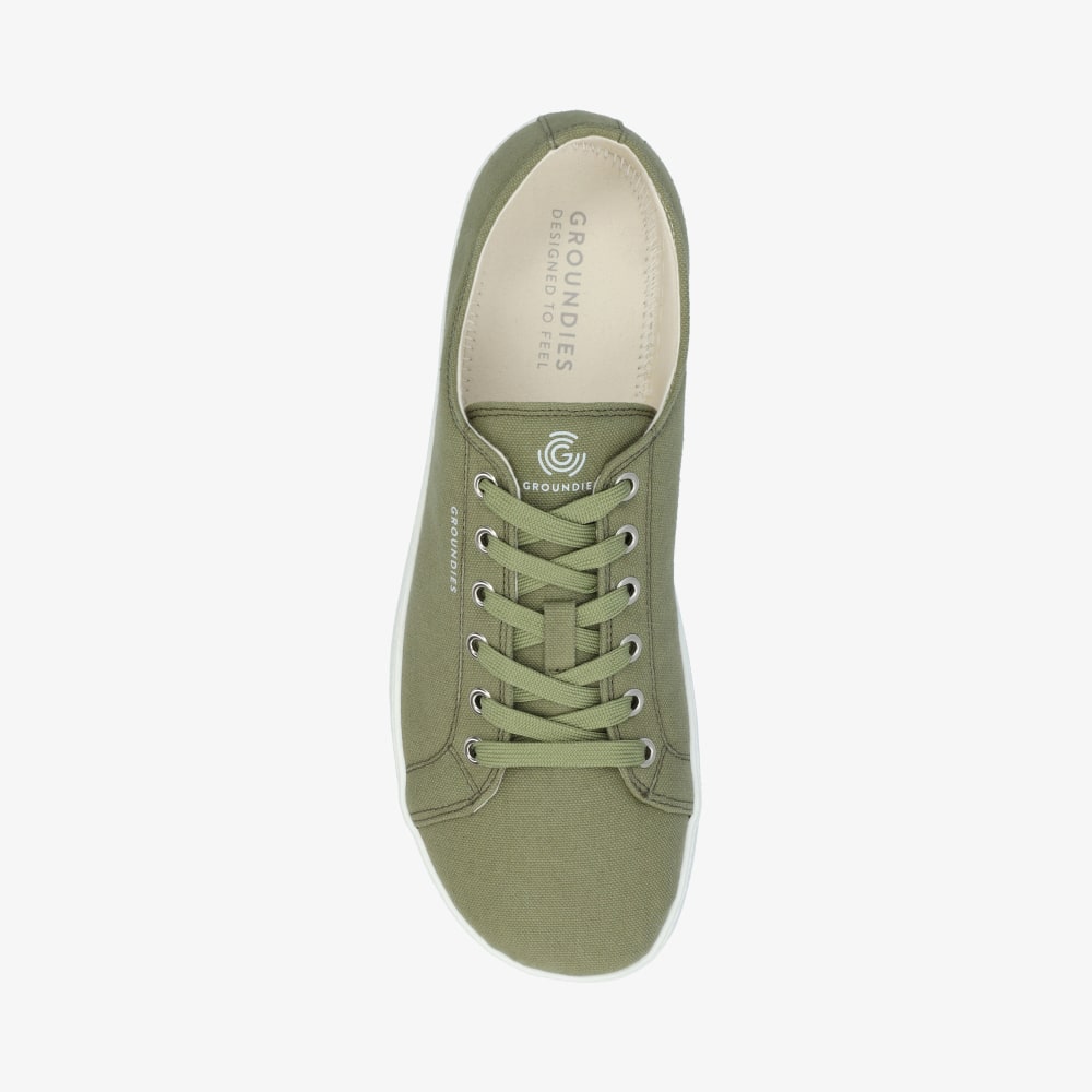 Lima Men – Khaki