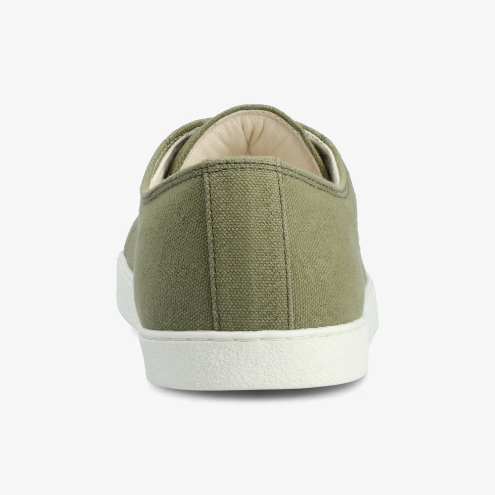 Lima Men – Khaki