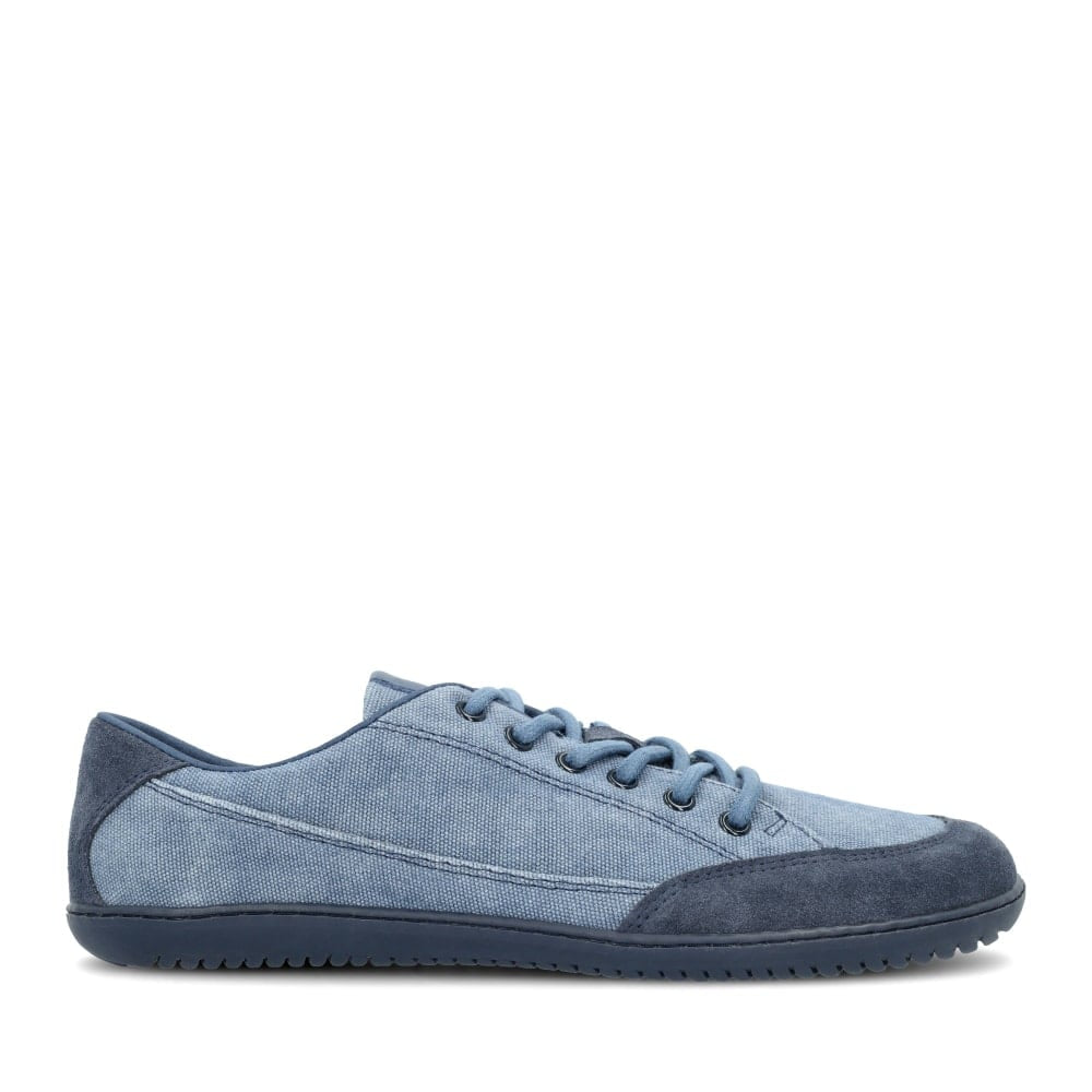Amsterdam Men – Indigo Blue