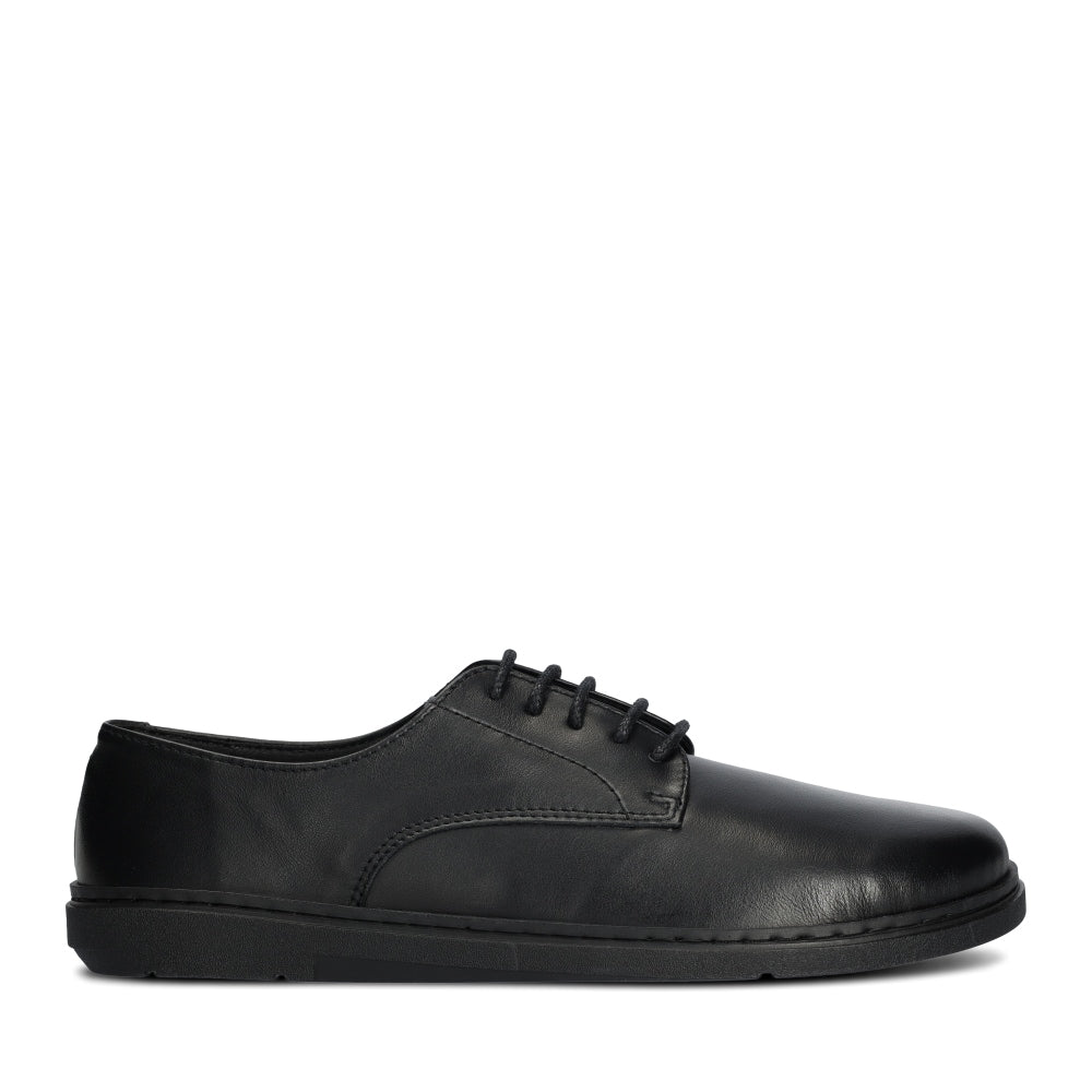 Trento – Black