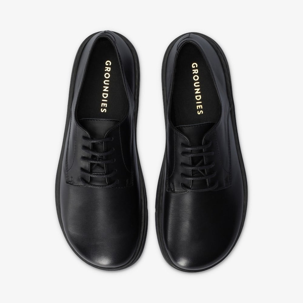 Trento – Black