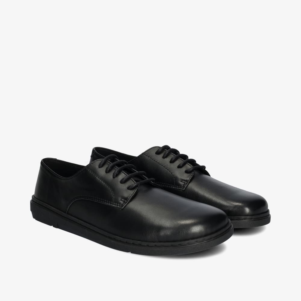 Trento – Black