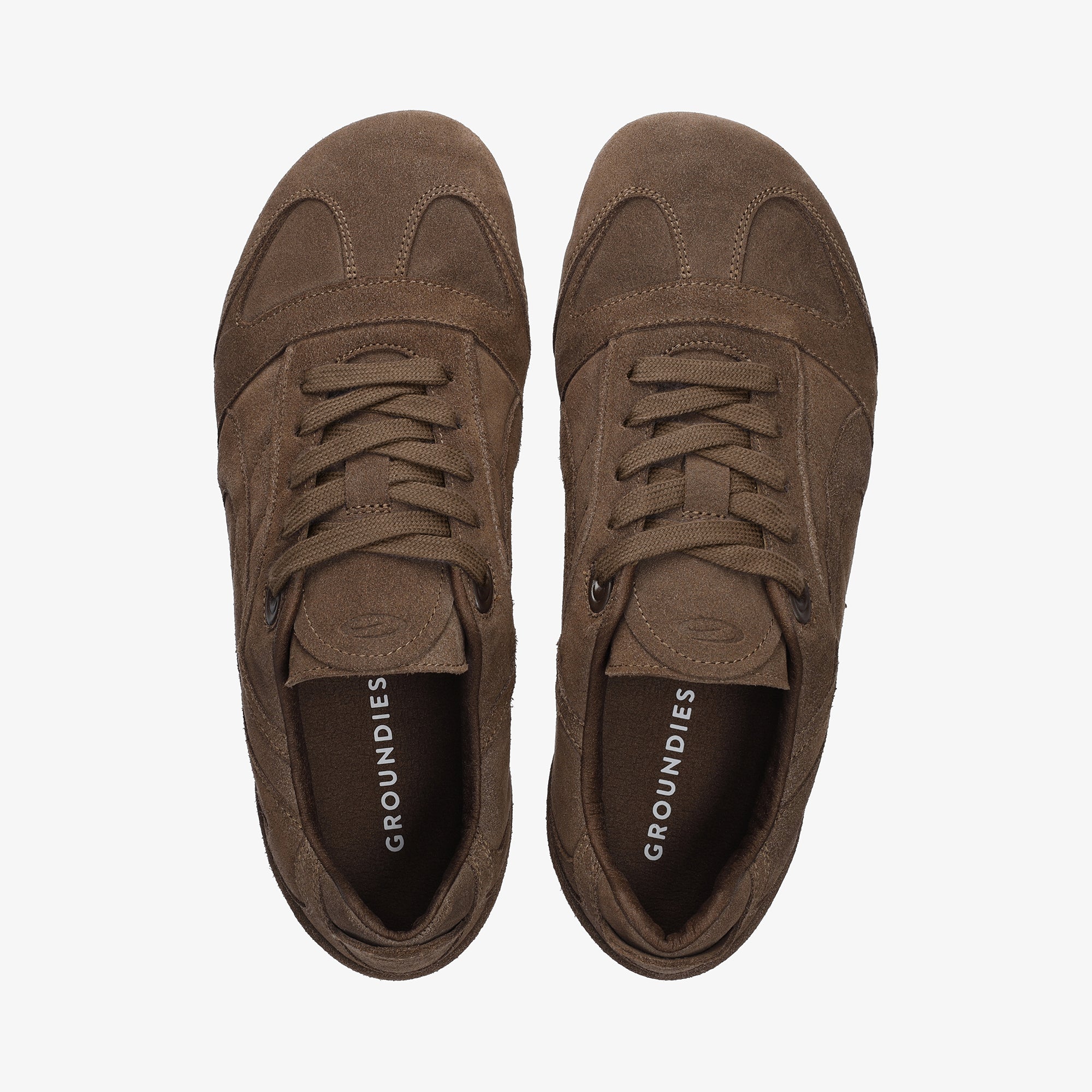 Shade – Mocha
