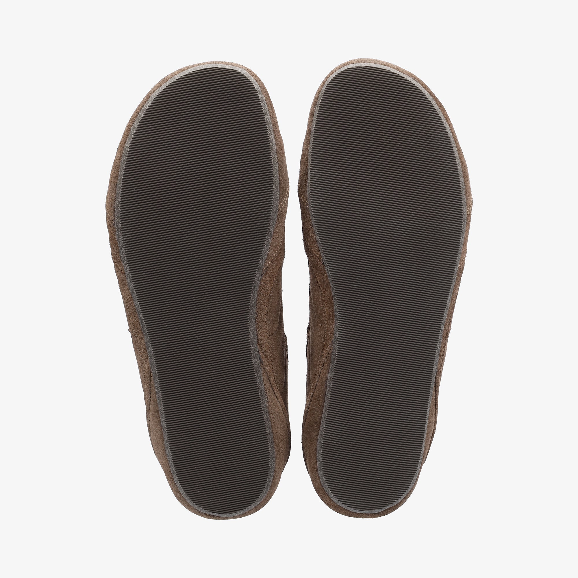Shade – Mocha