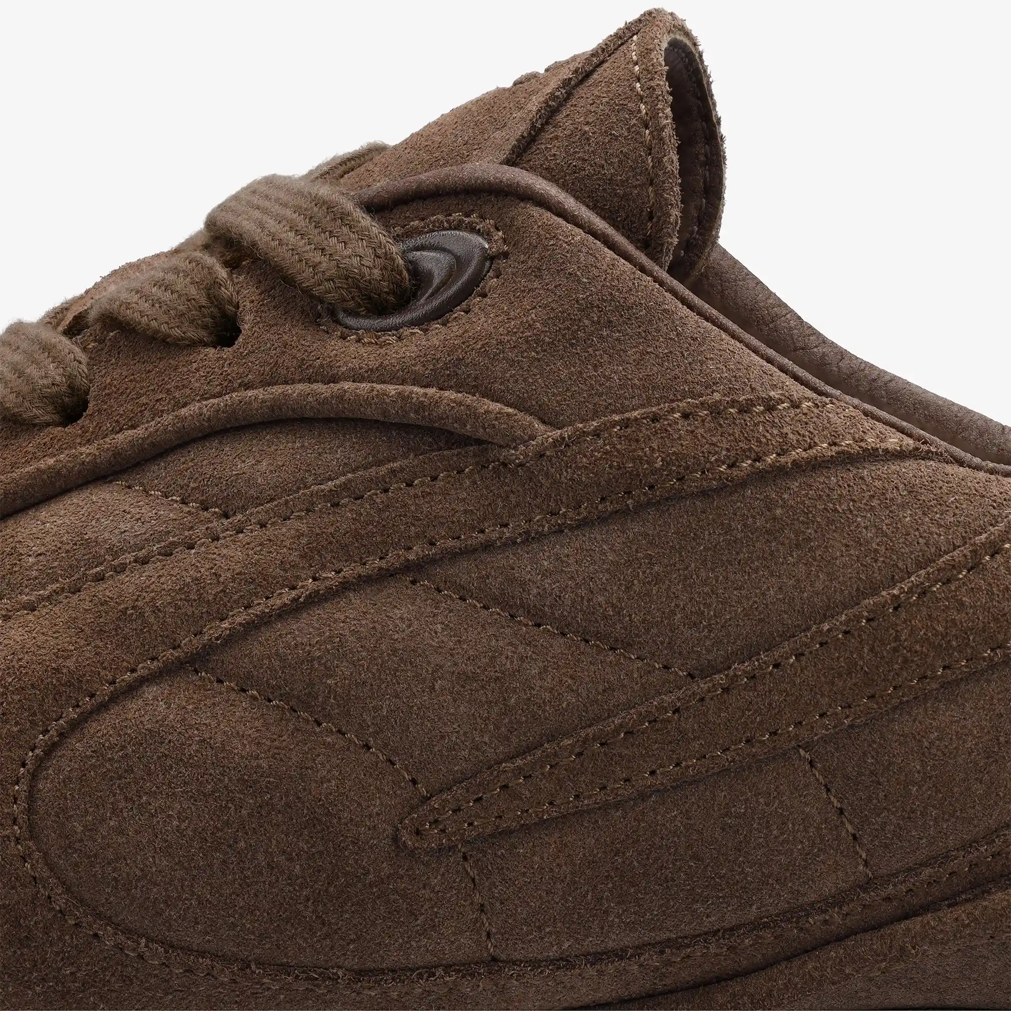 Shade – Mocha