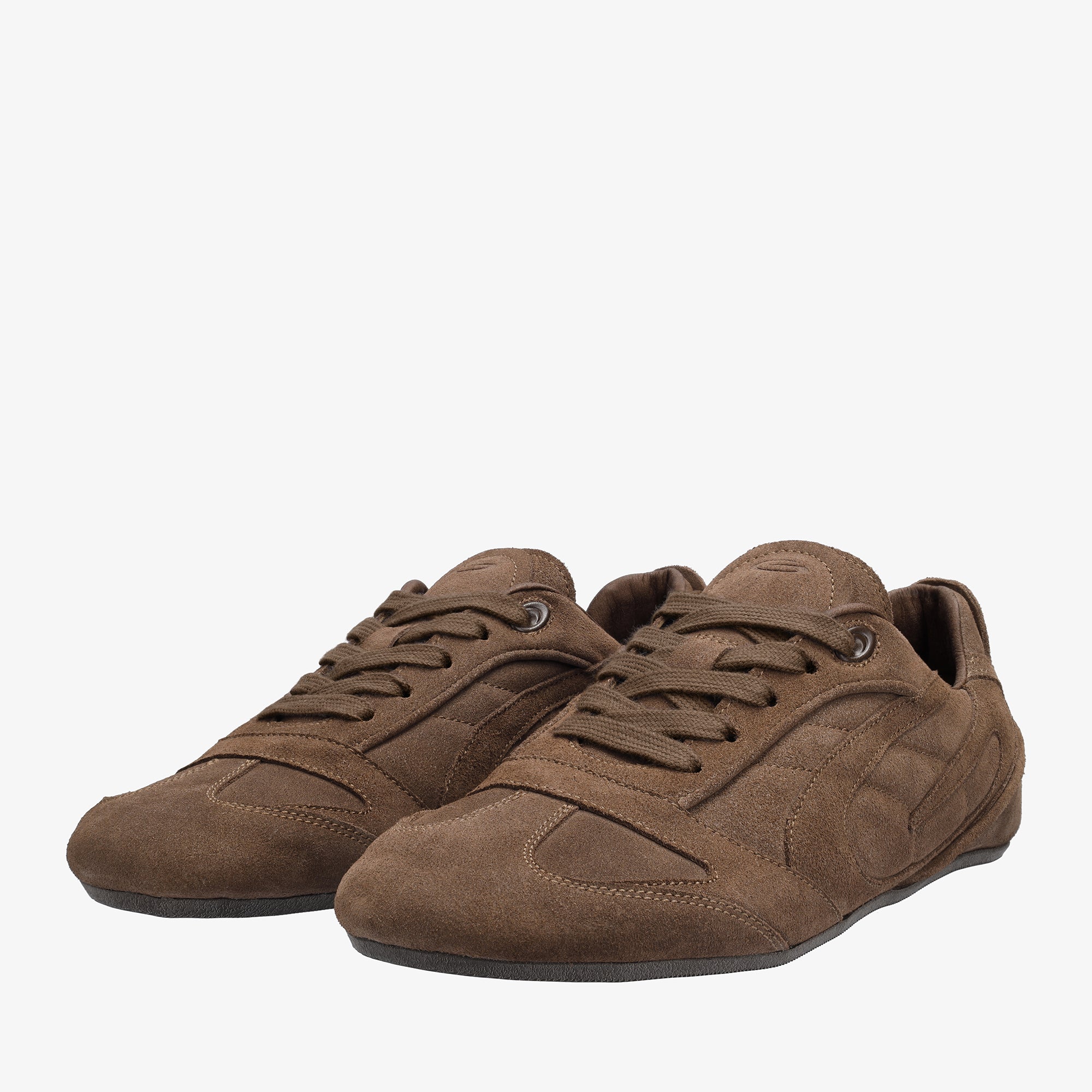 Shade – Mocha