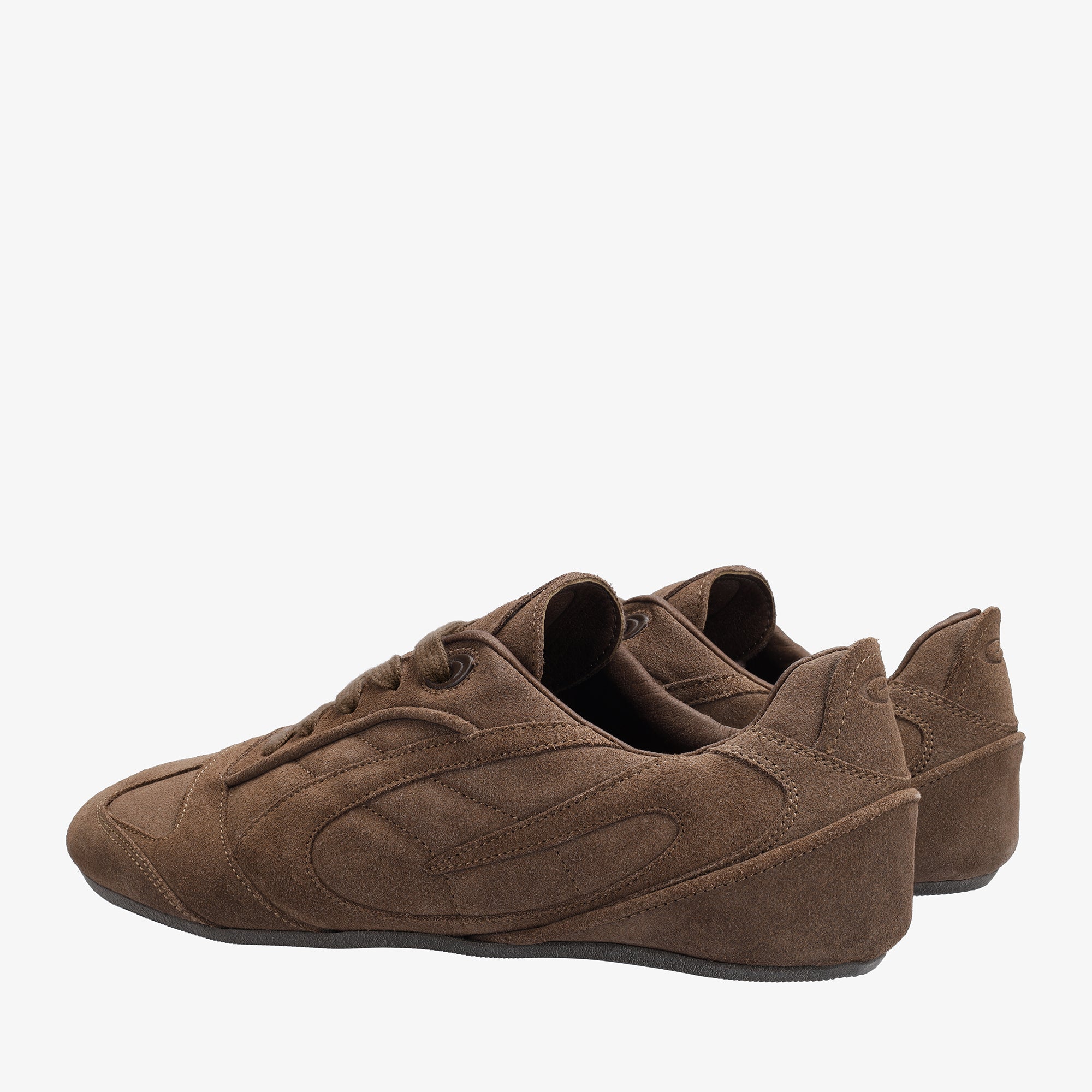 Shade – Mocha