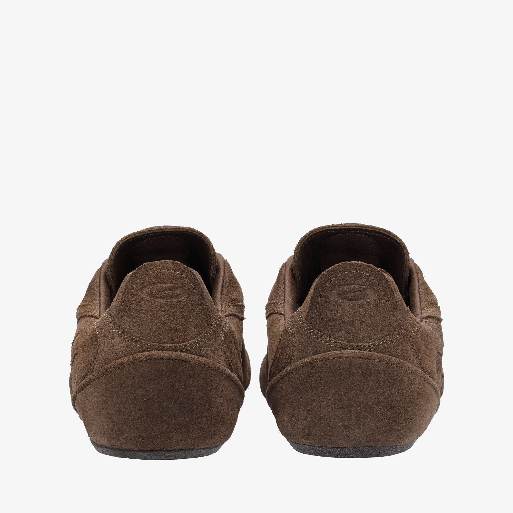 Shade – Mocha