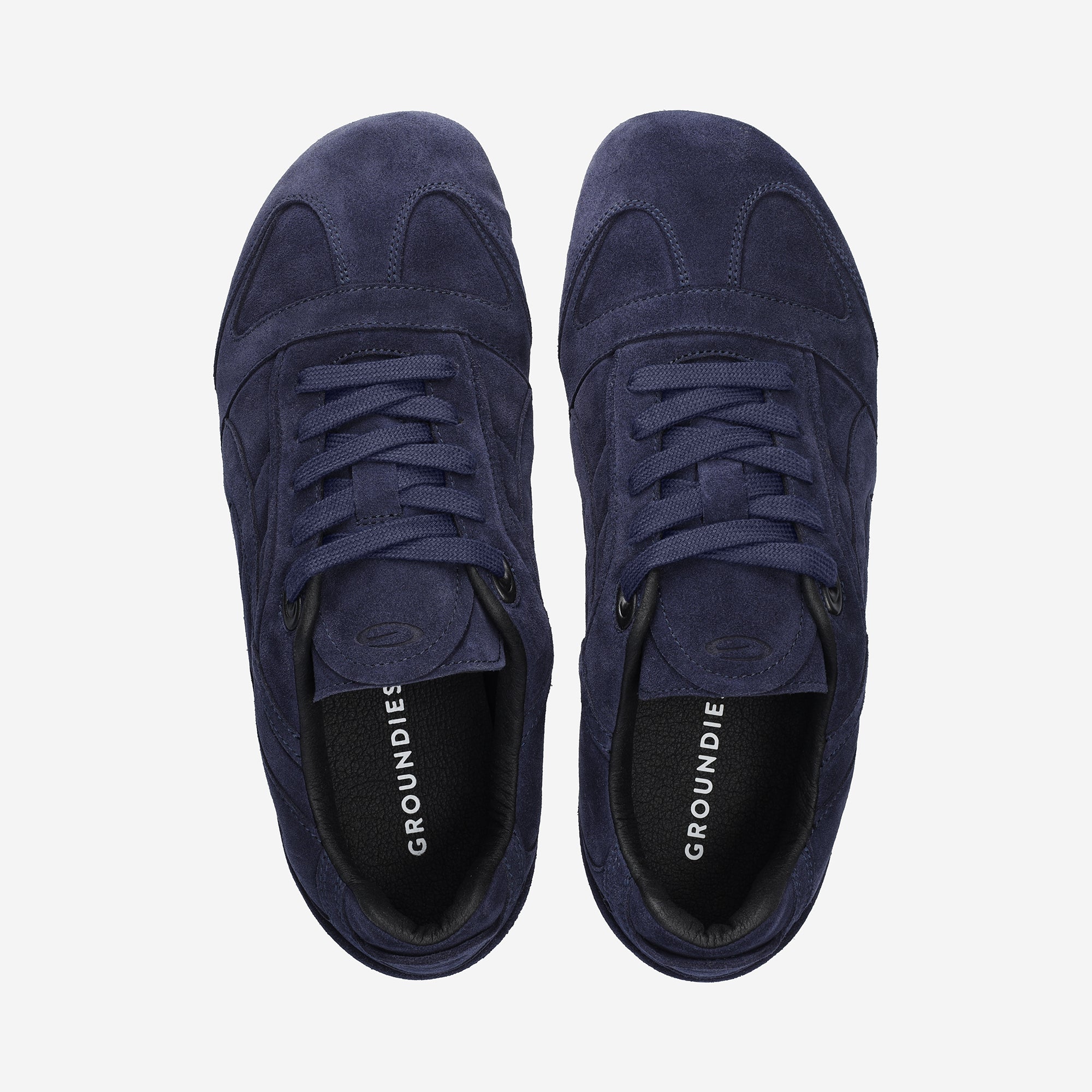 Shade – Navy