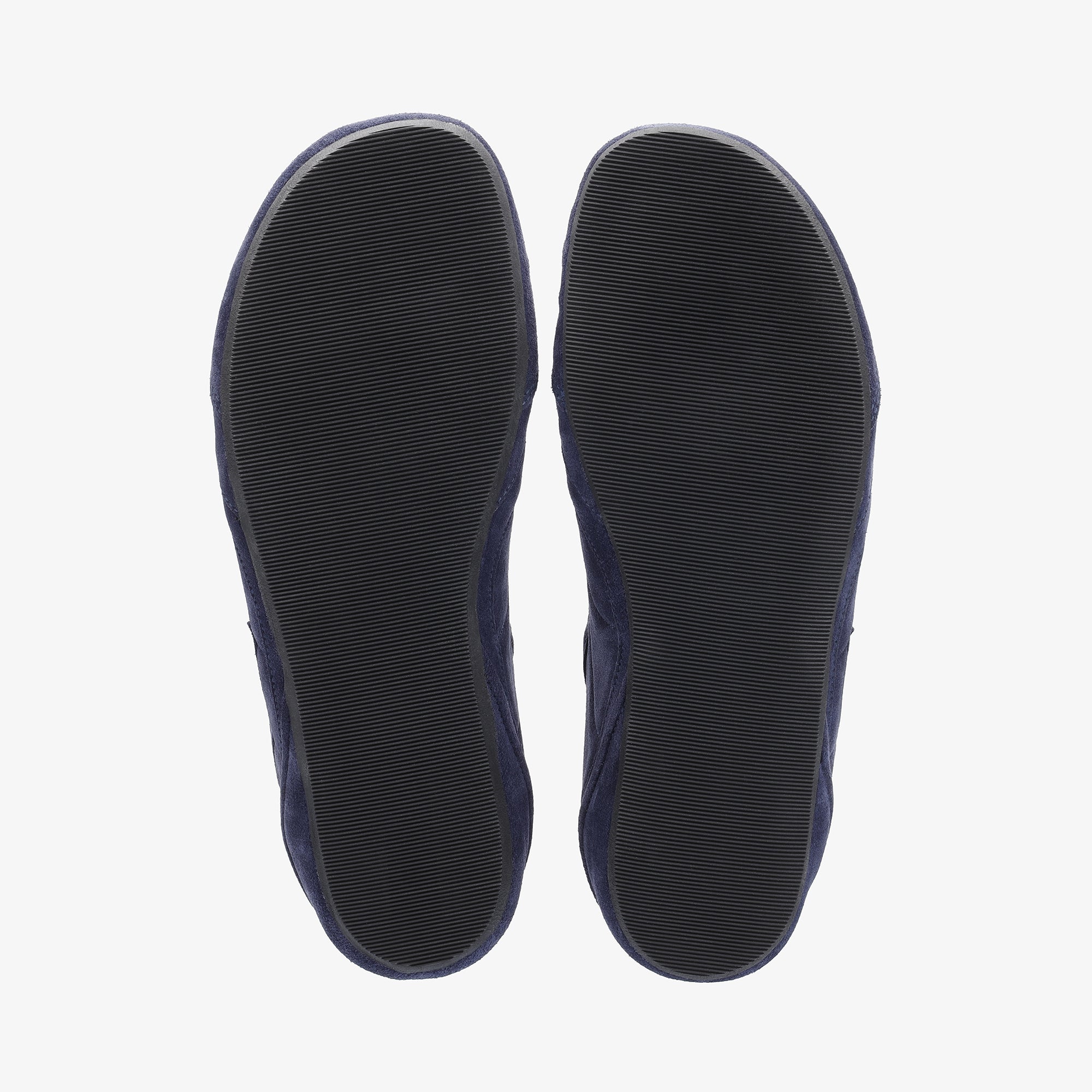 Shade – Navy