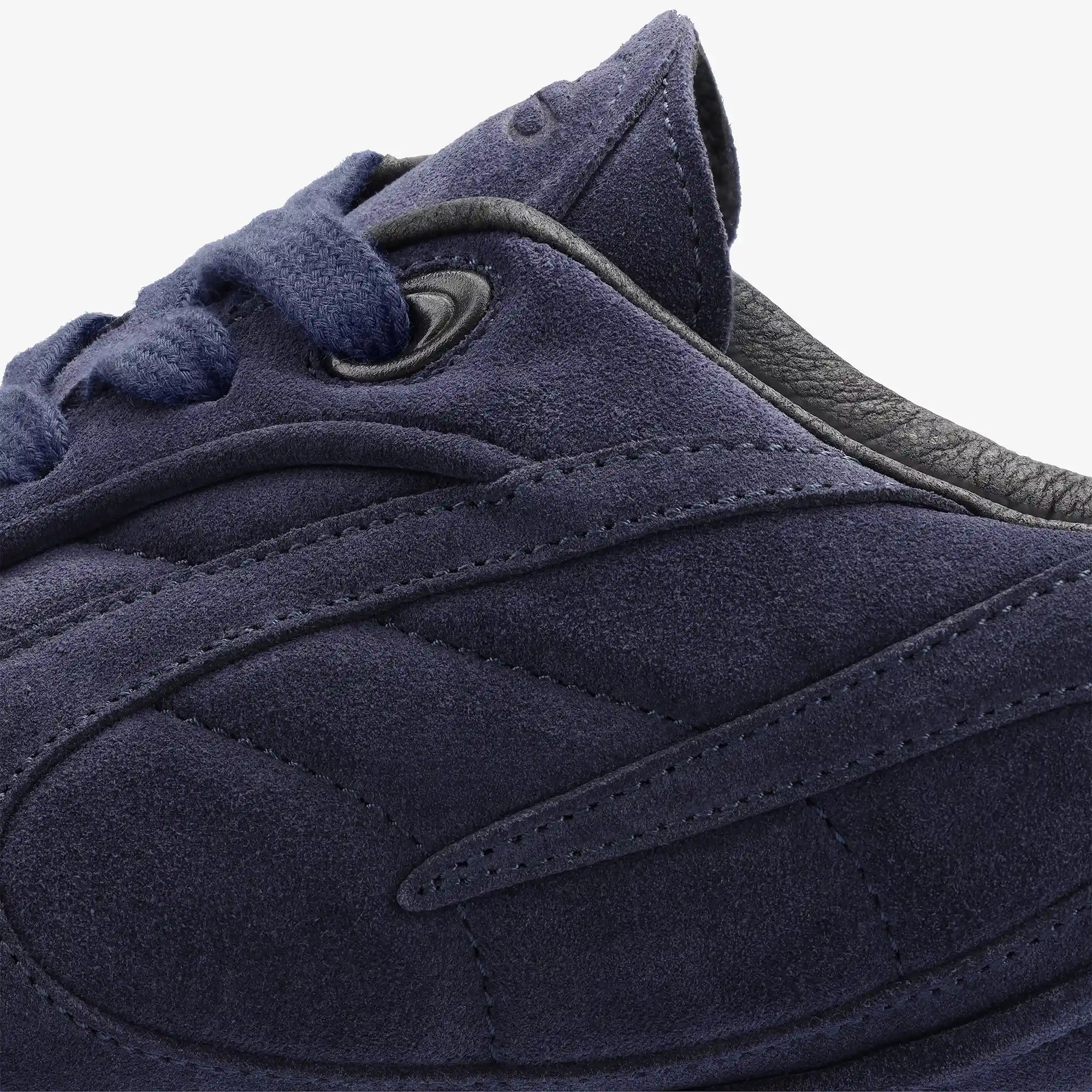 Shade – Navy