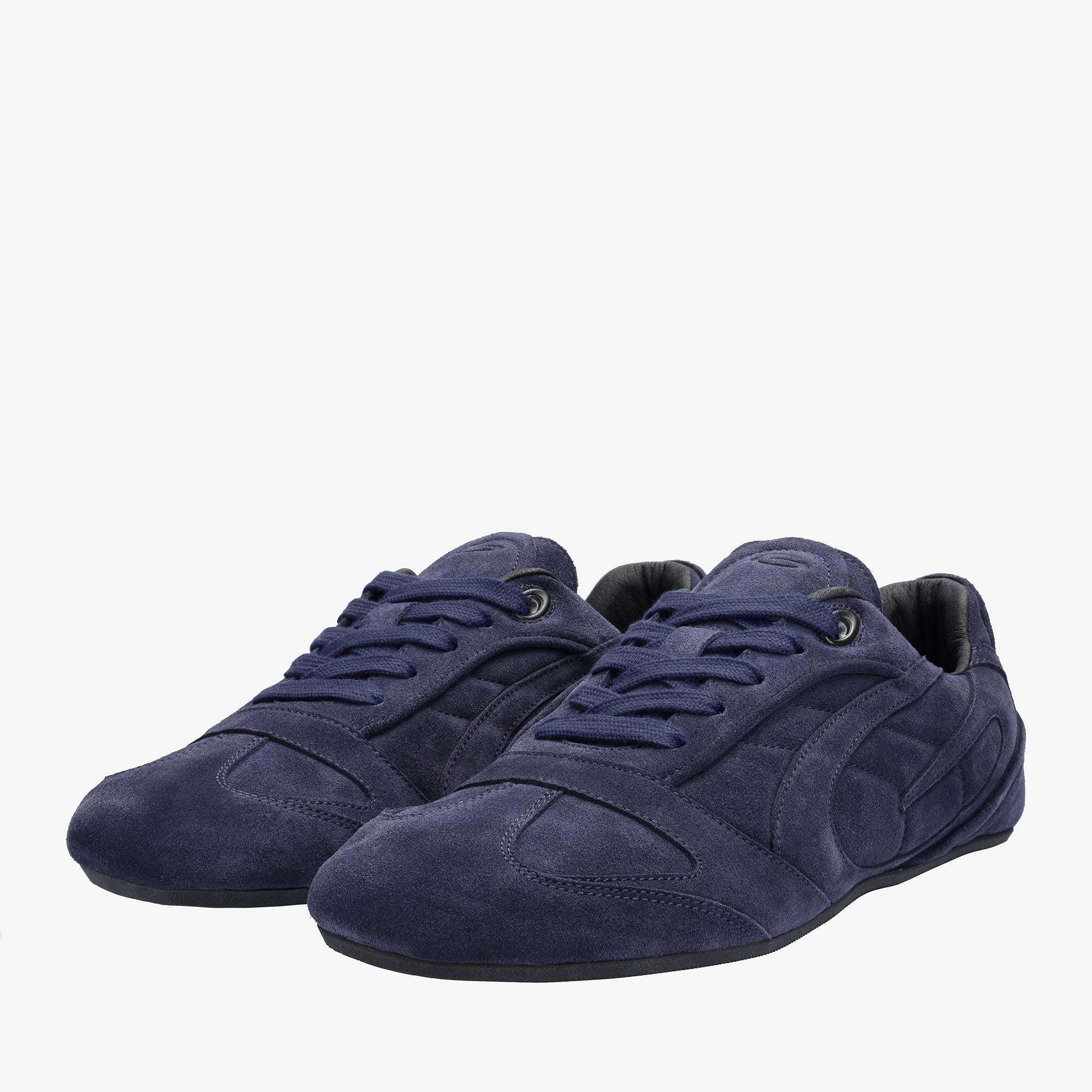 Shade – Navy