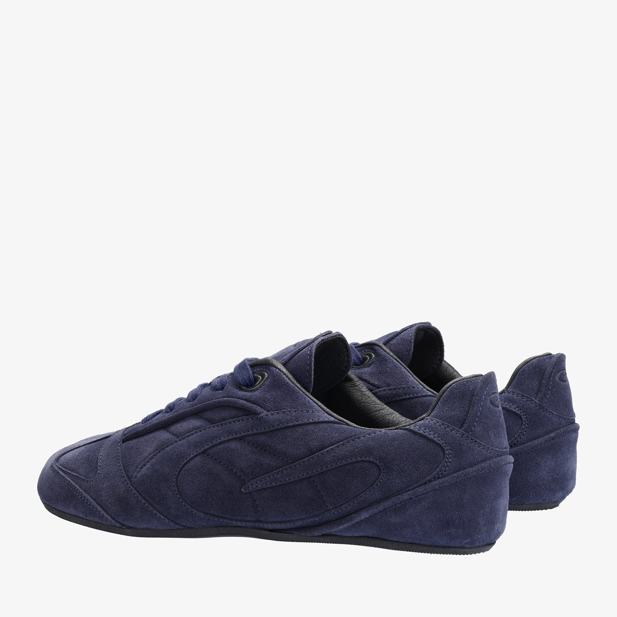 Shade – Navy