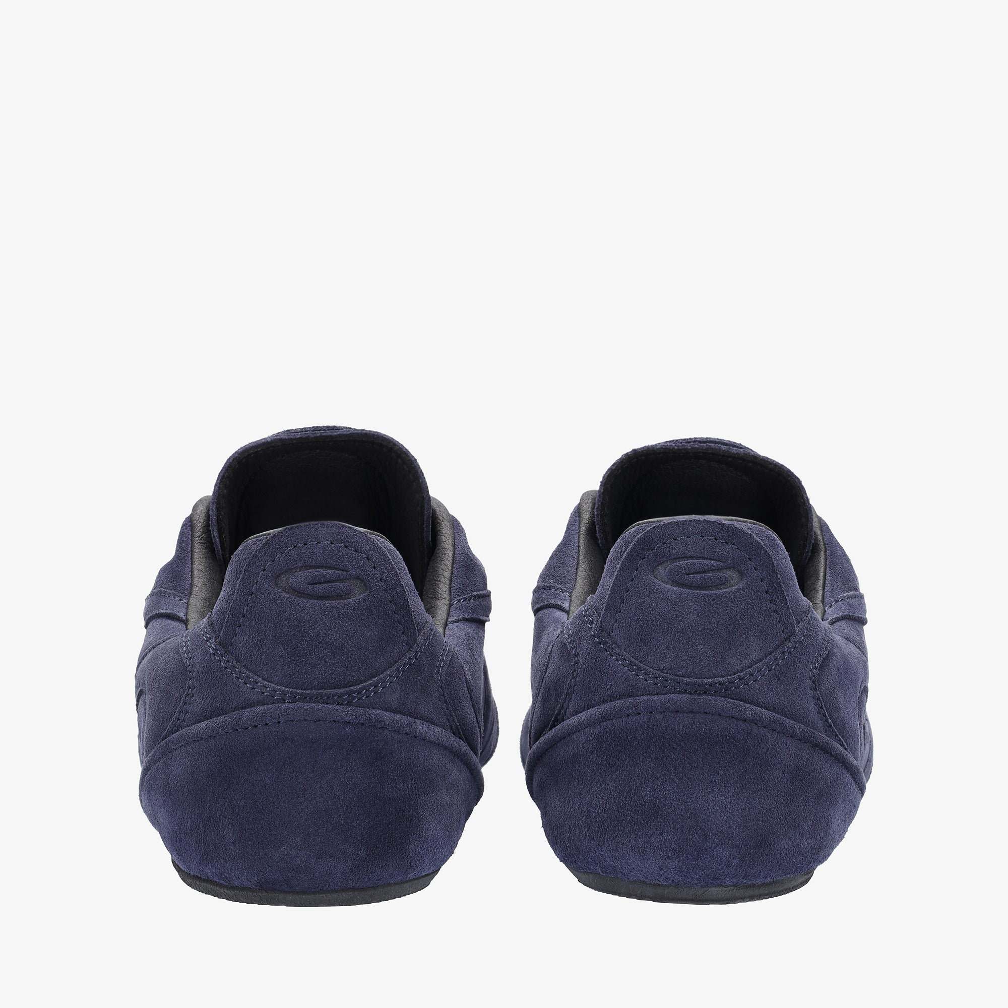 Shade – Navy