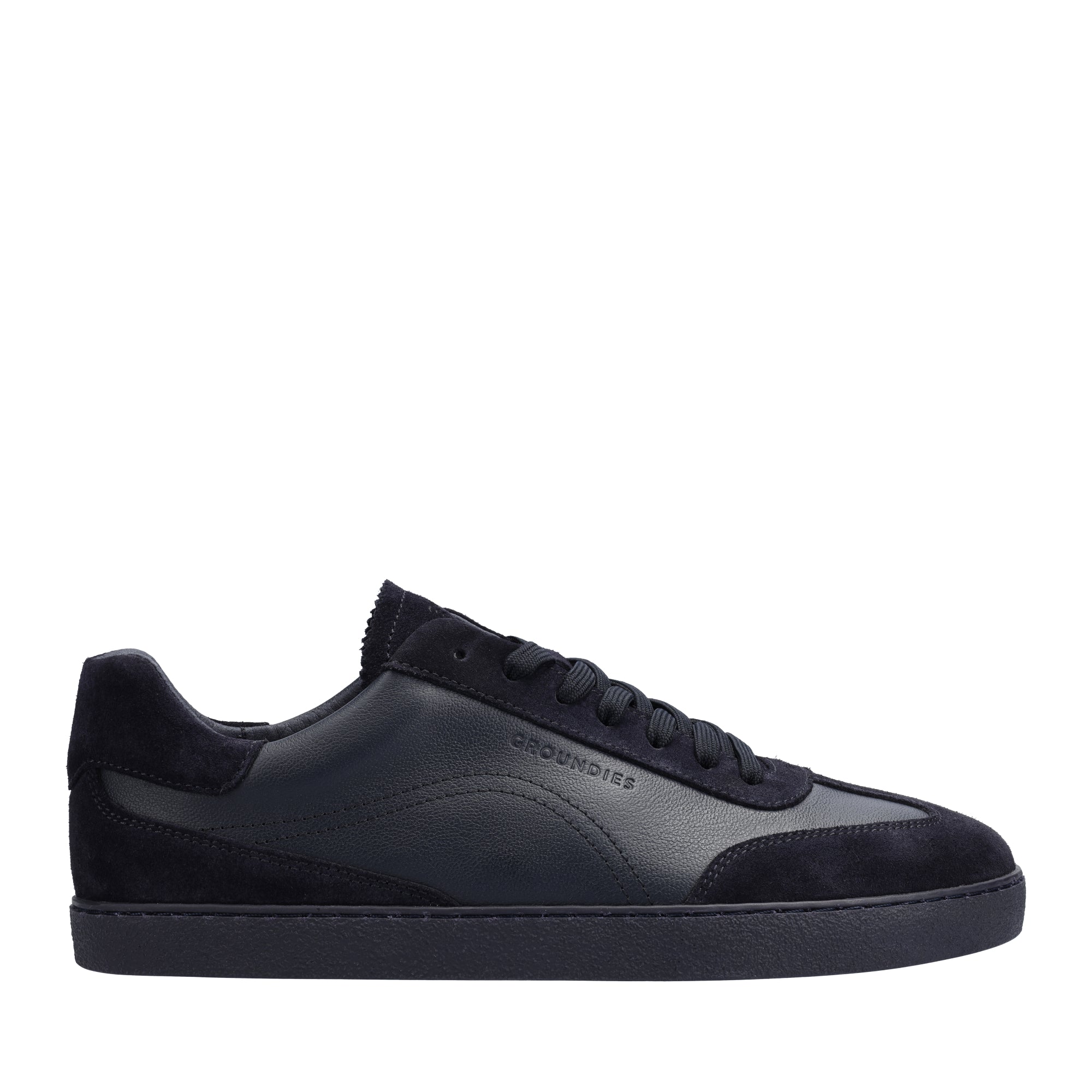 Panama – Navy