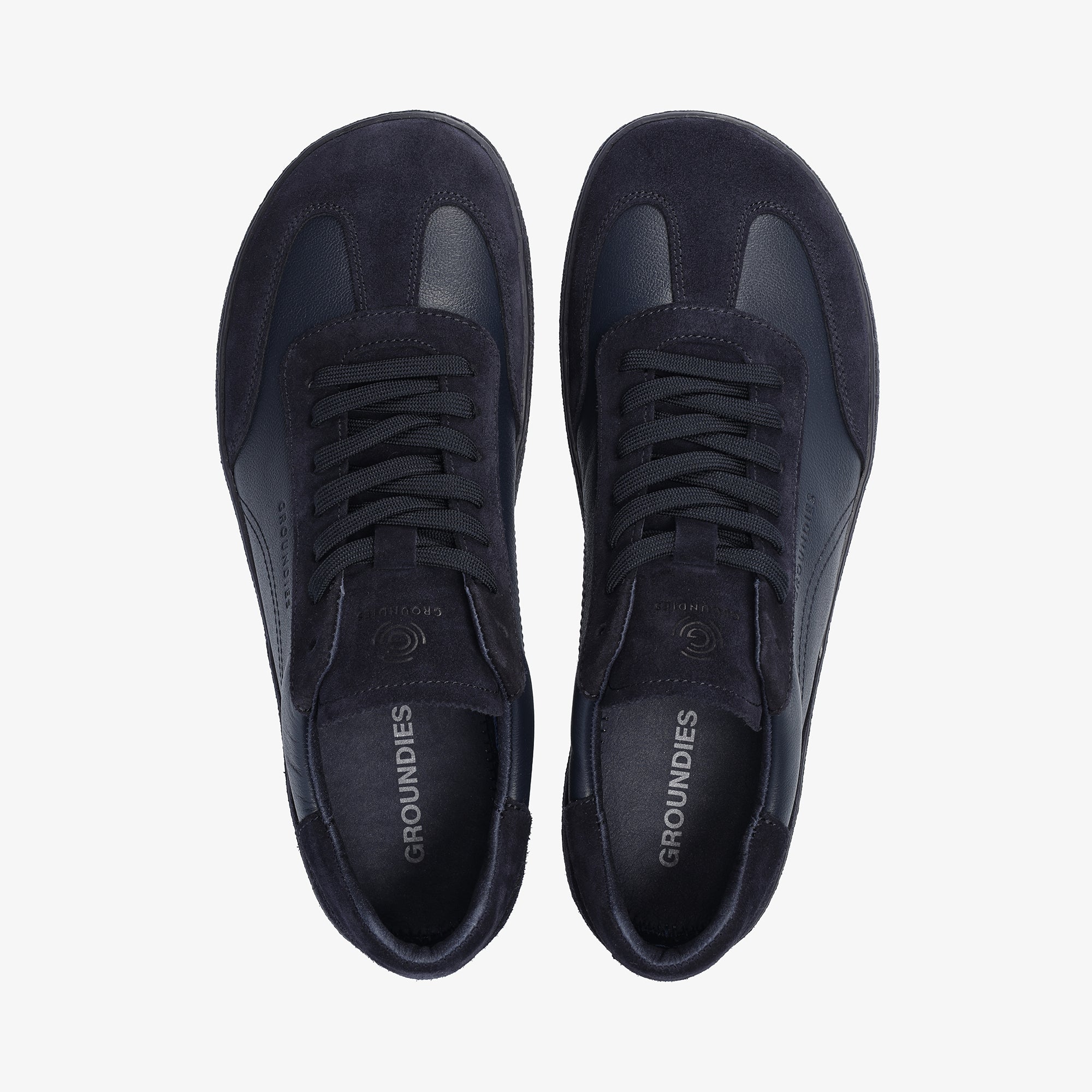 Panama – Navy
