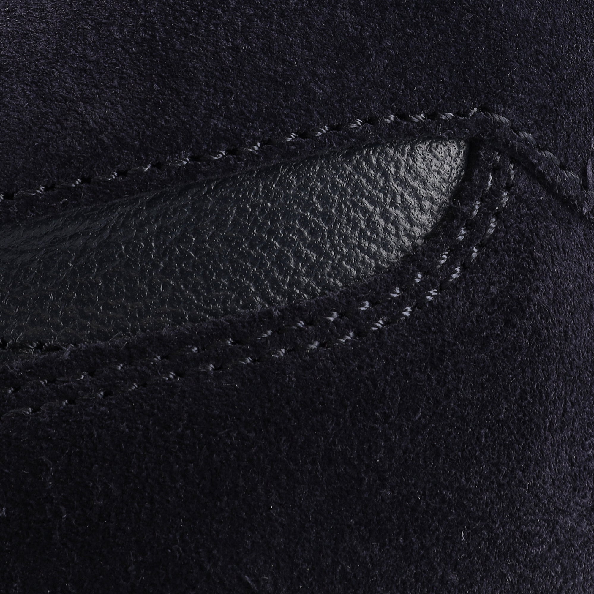 Panama – Navy