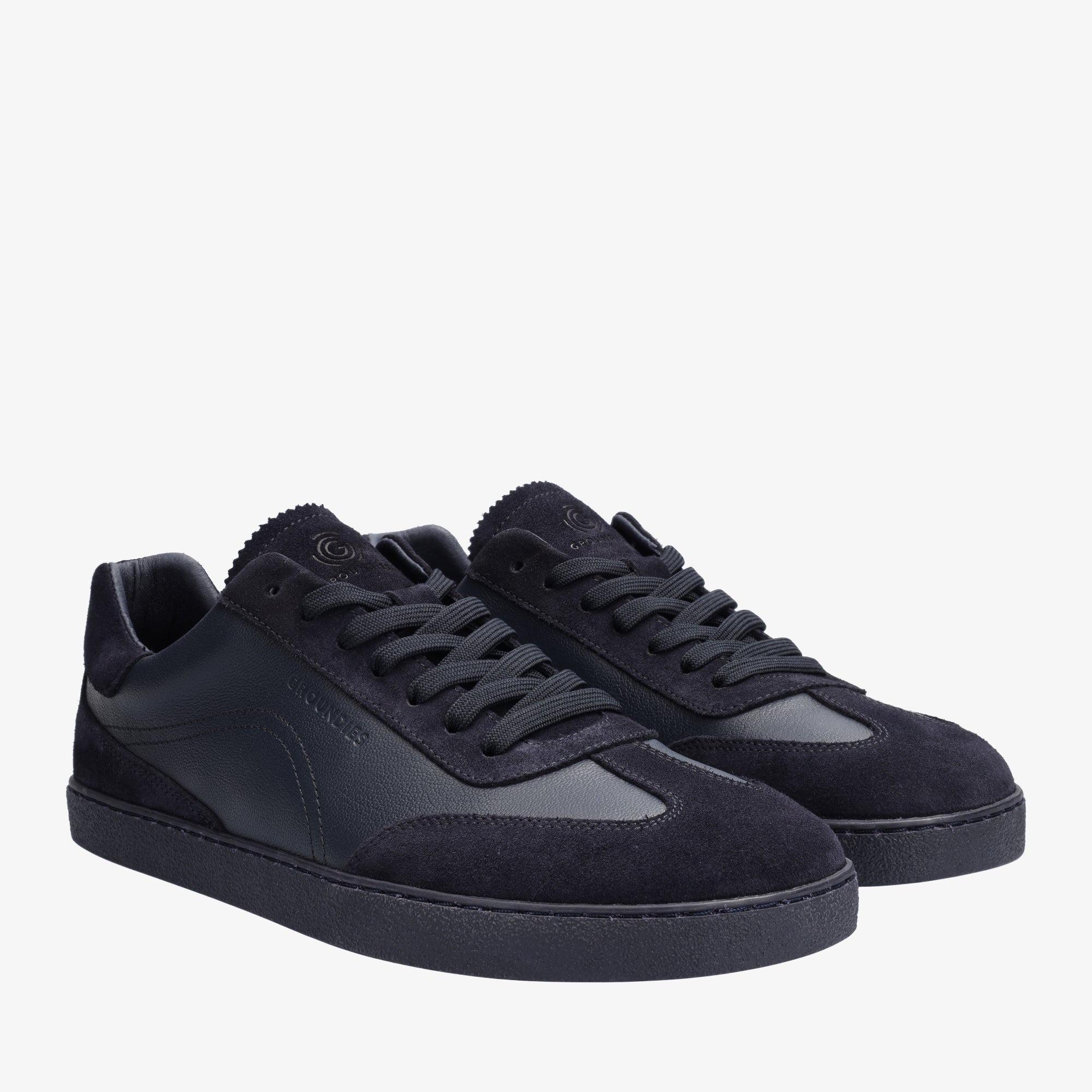Panama – Navy