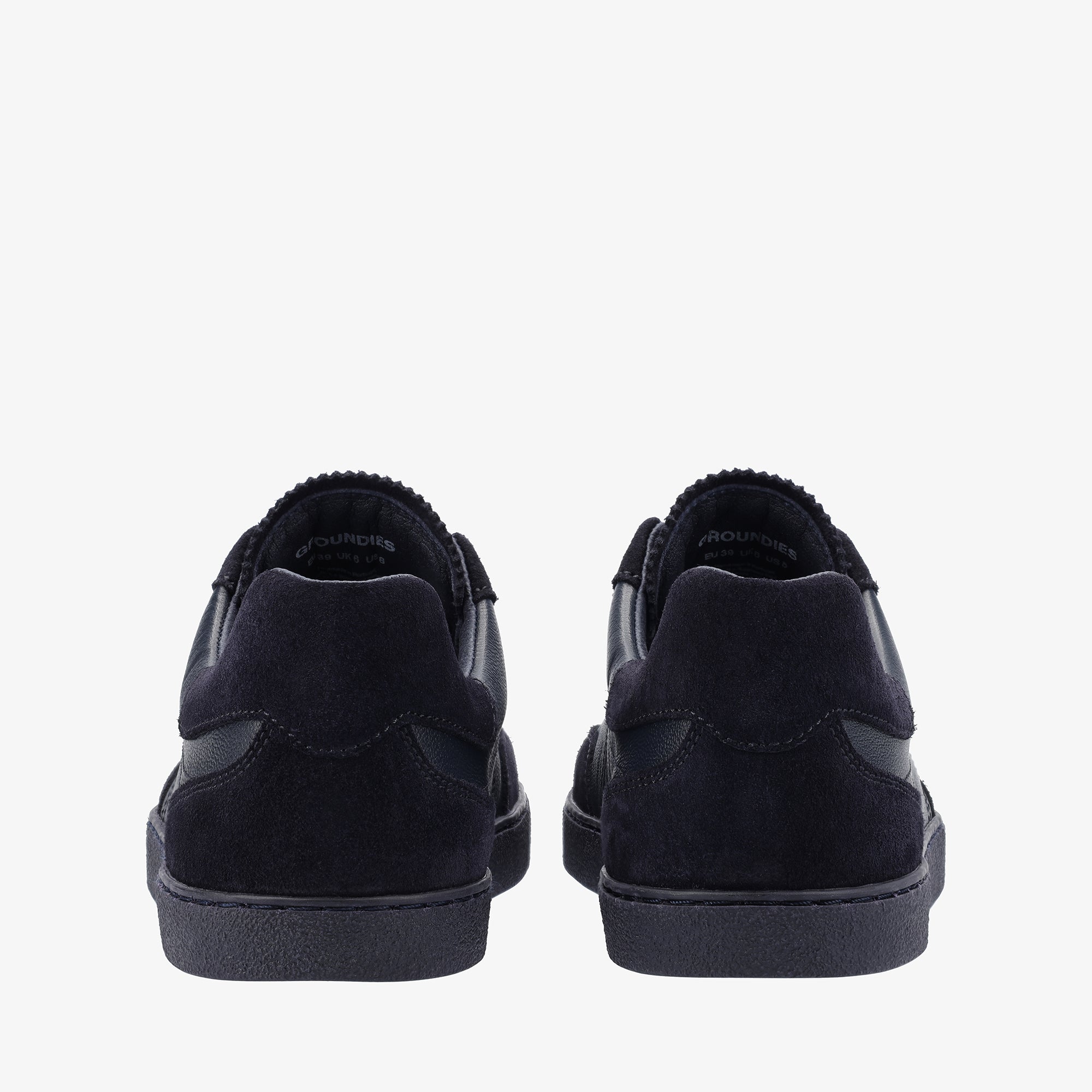 Panama – Navy
