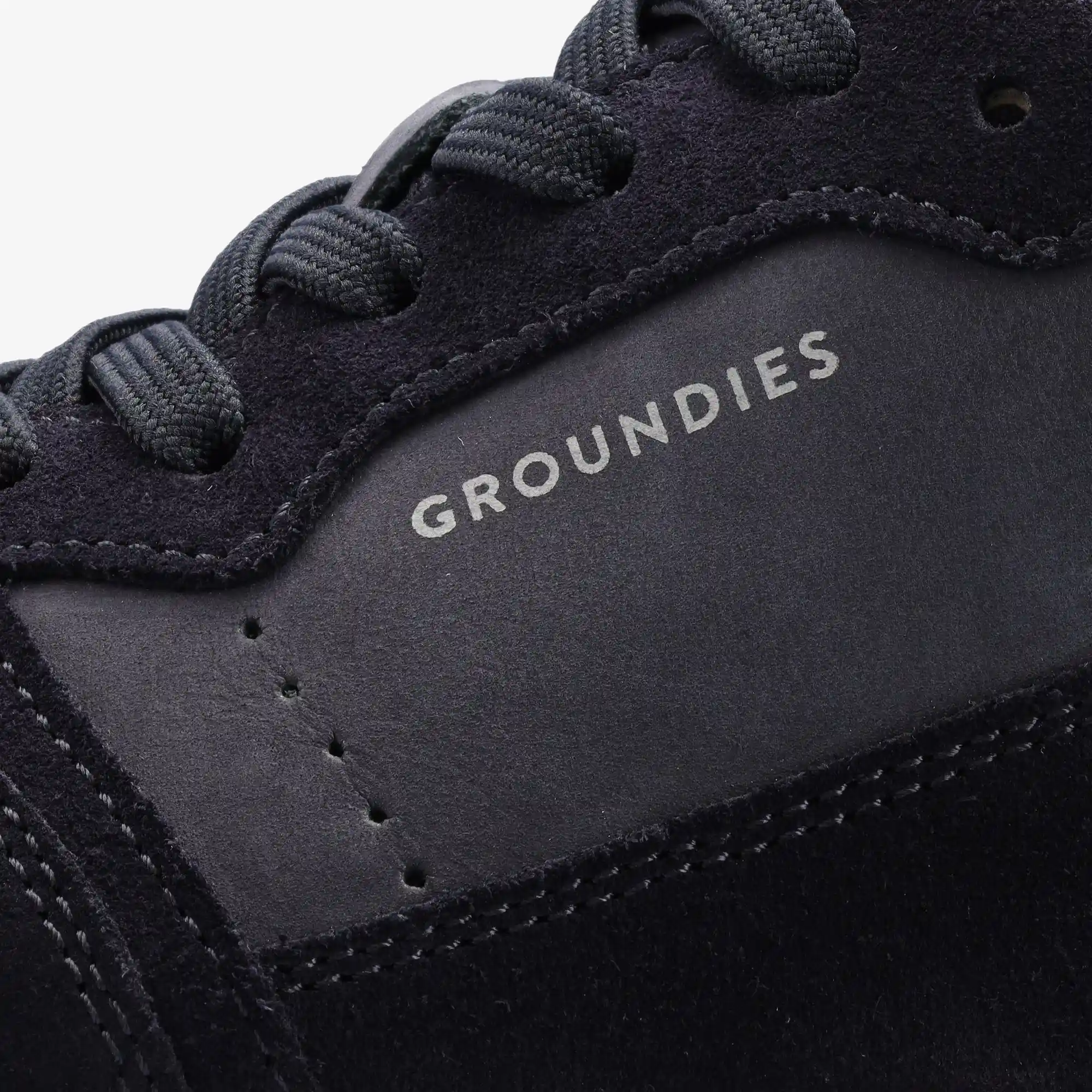 Nova GS1 – Navy/Wax Paper