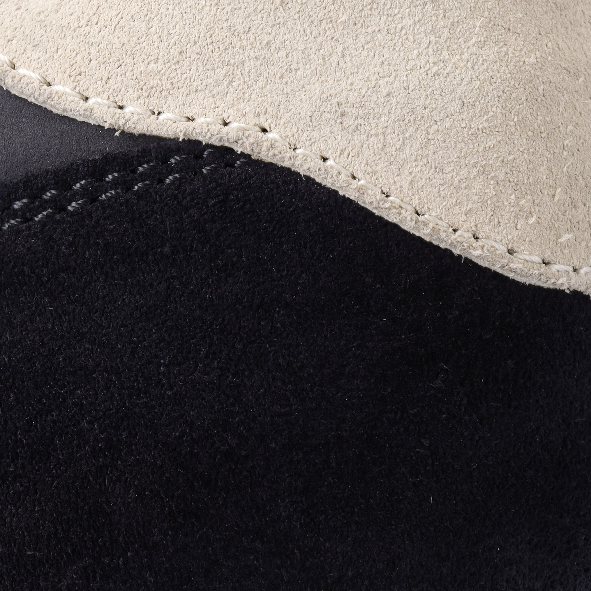 Nova GS1 – Navy/Wax Paper