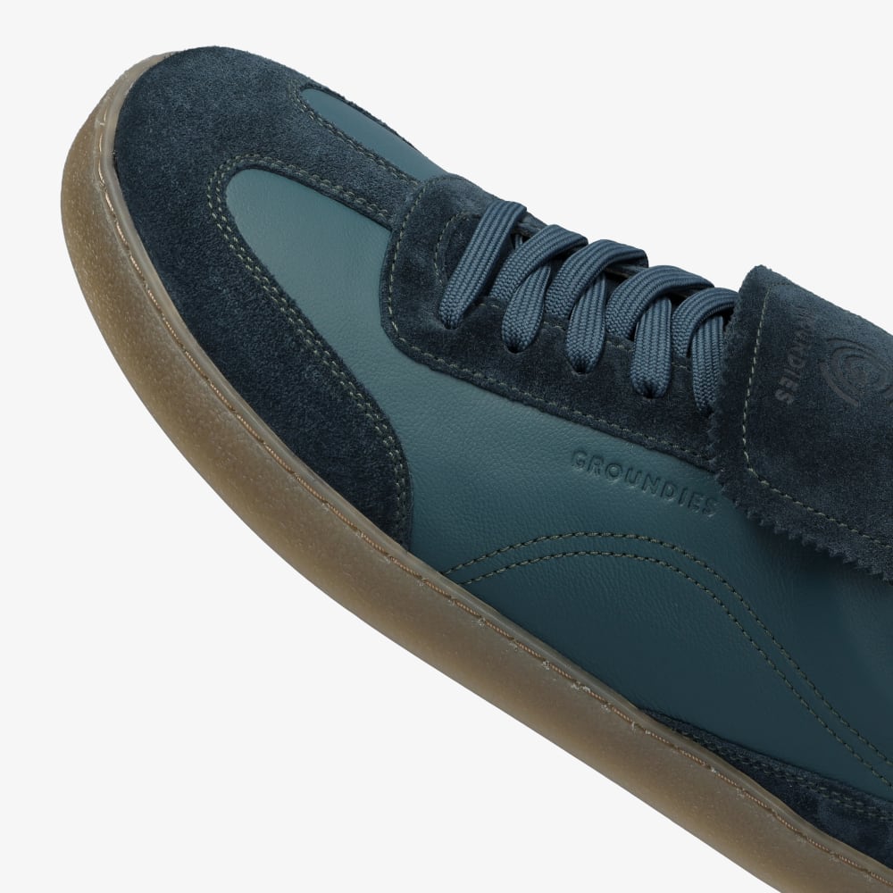 Panama XT Men – Teal