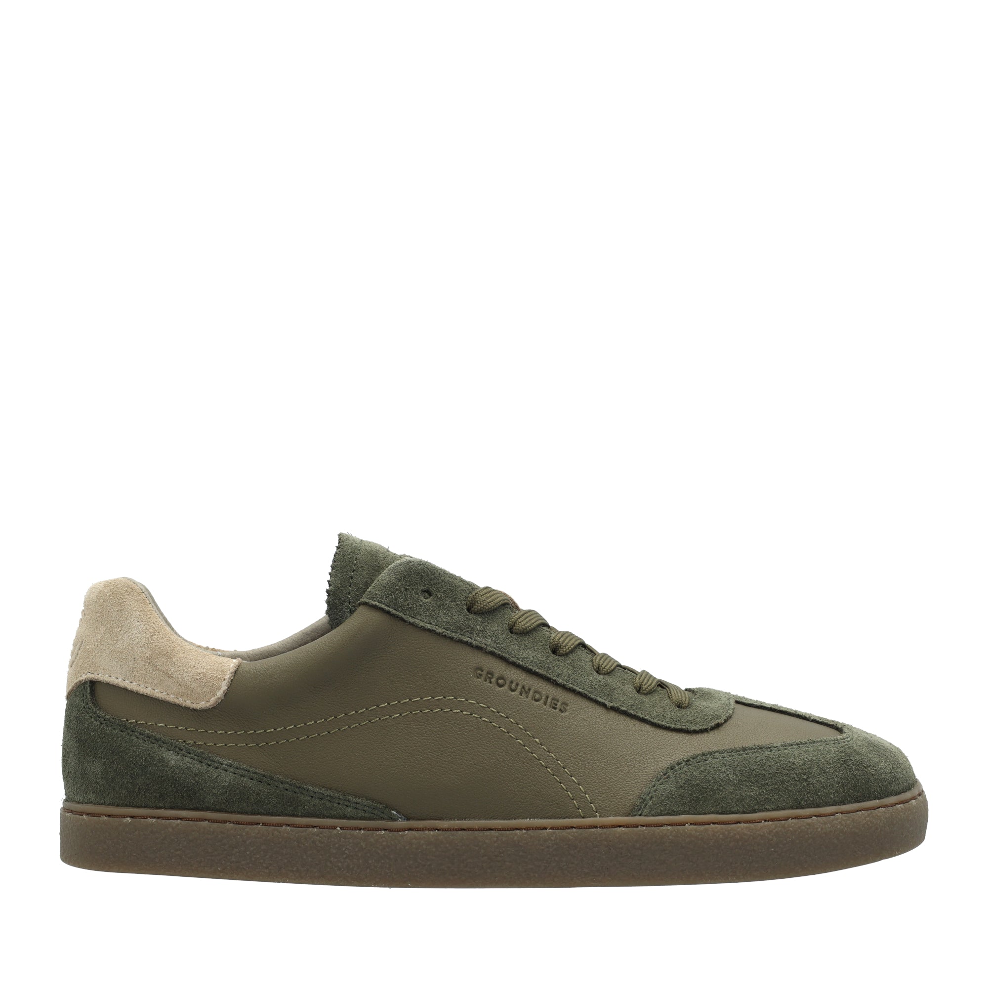 Panama – Khaki