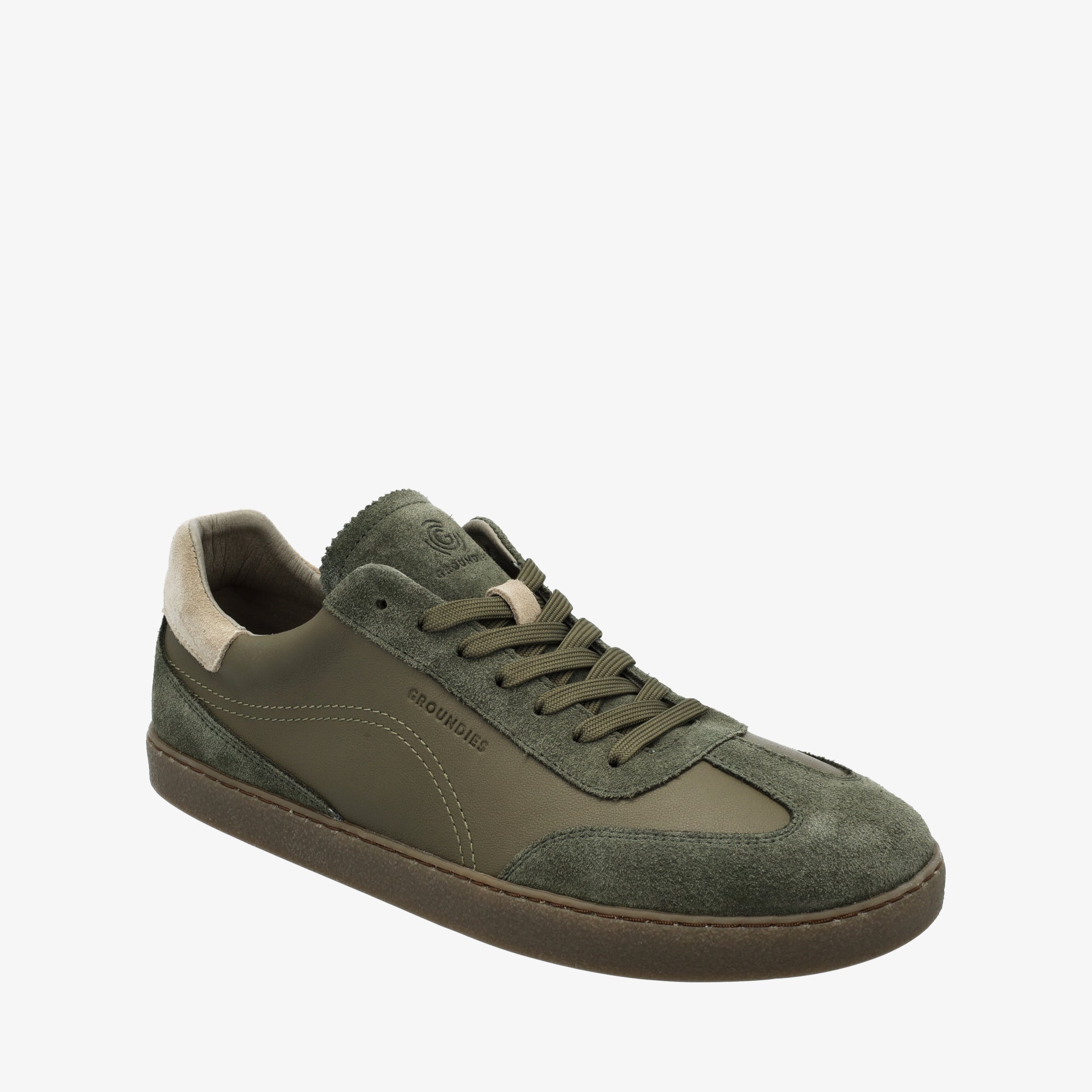 Panama – Khaki