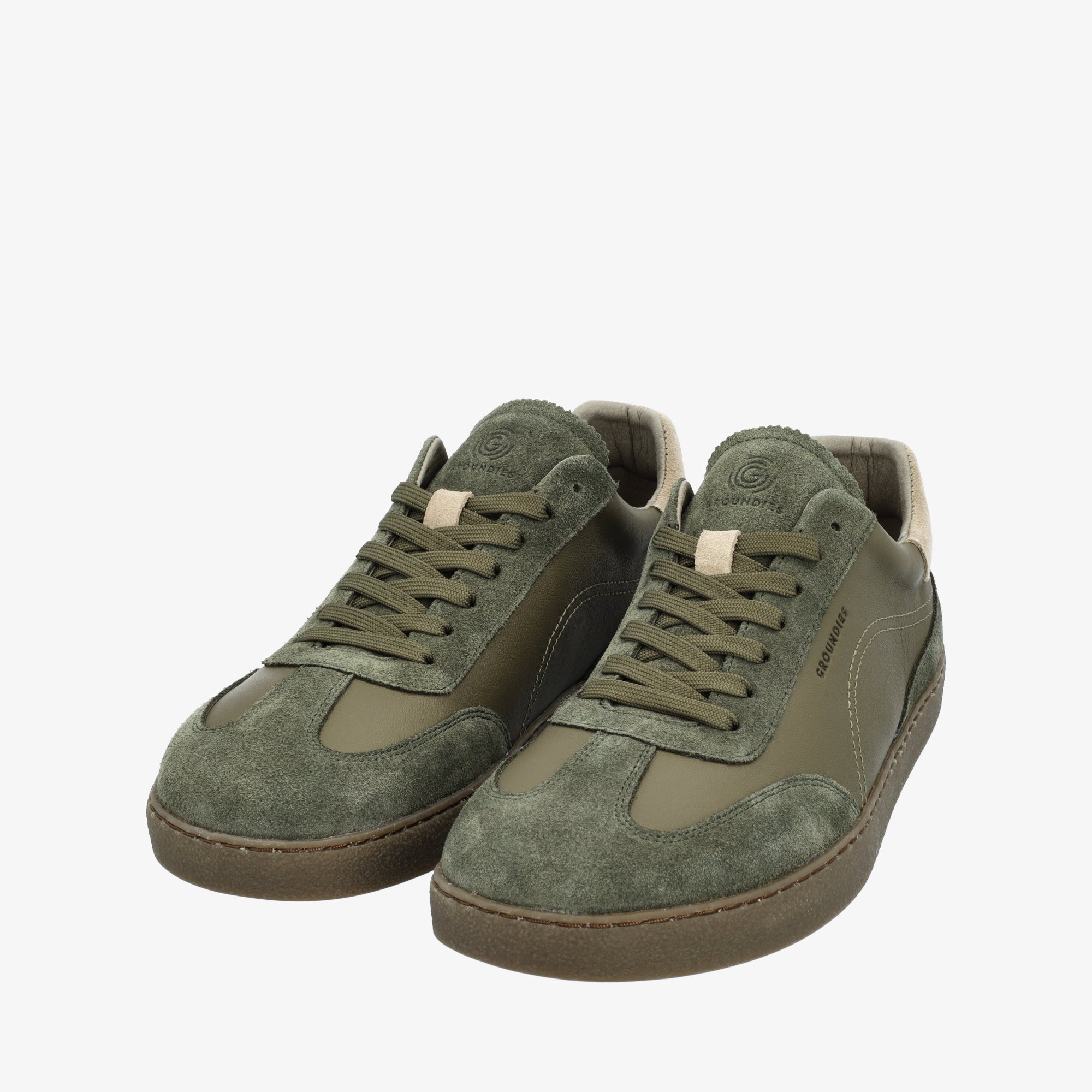 Panama – Khaki