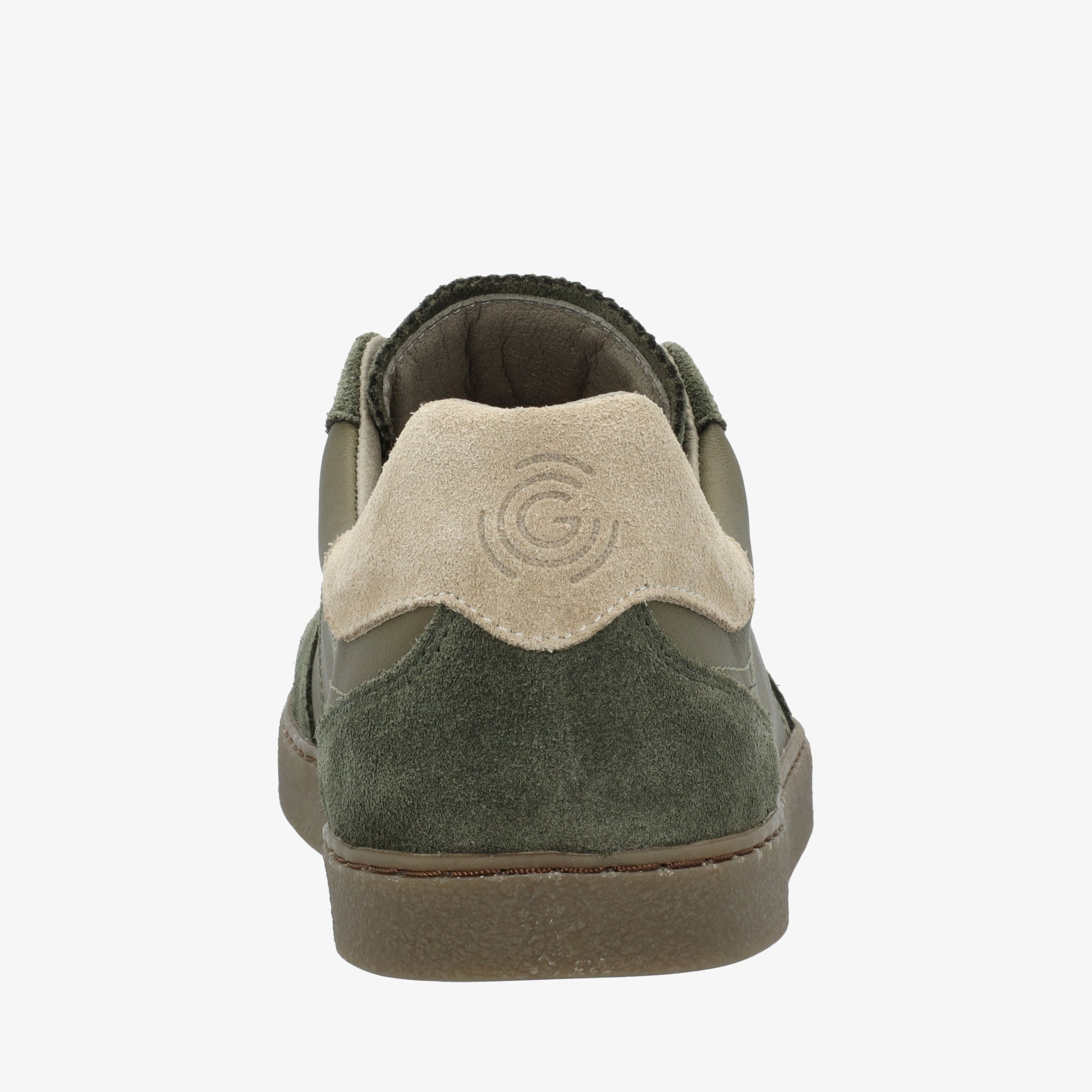 Panama – Khaki