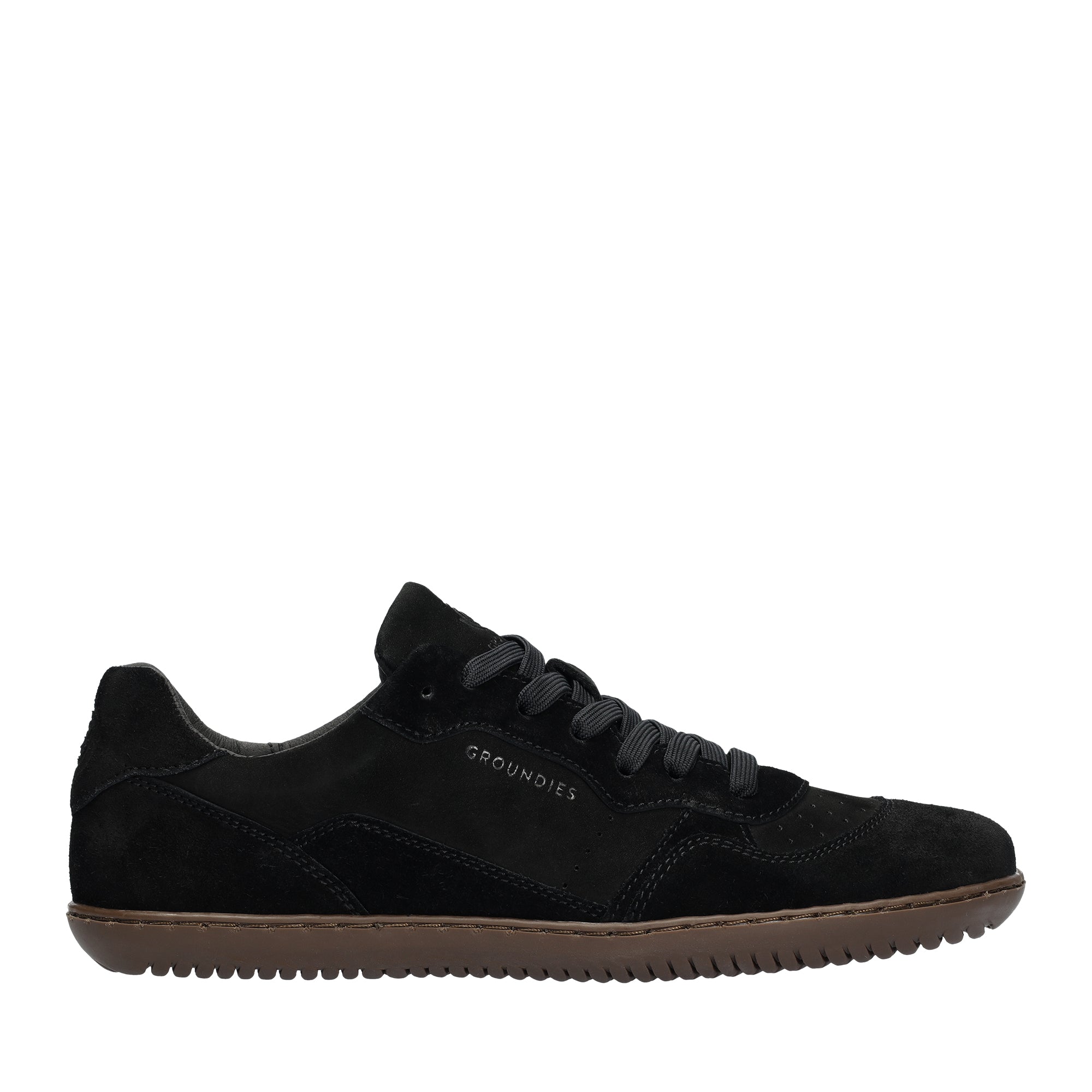 Nova GO1 – Black