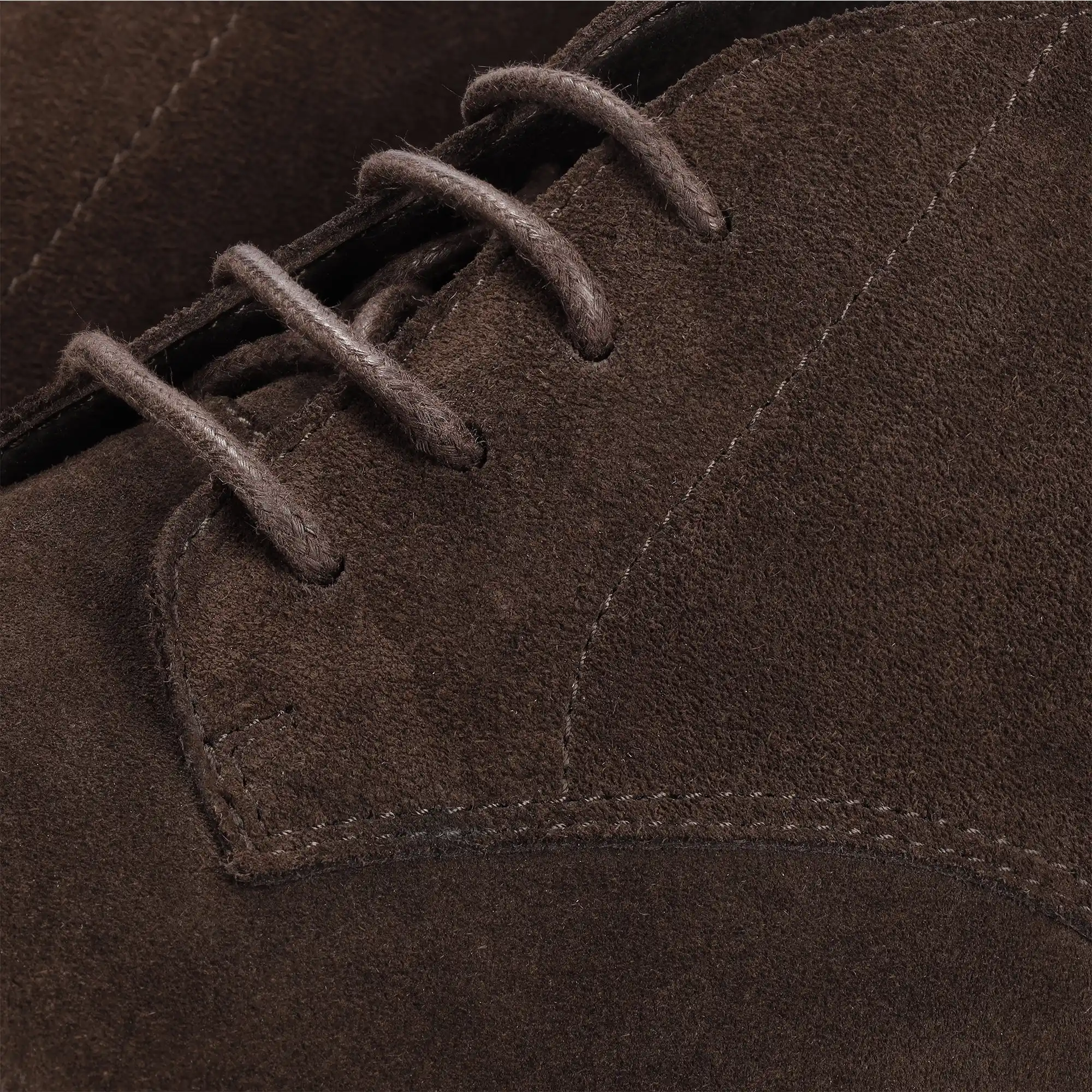 Stride Men – Grey Brown