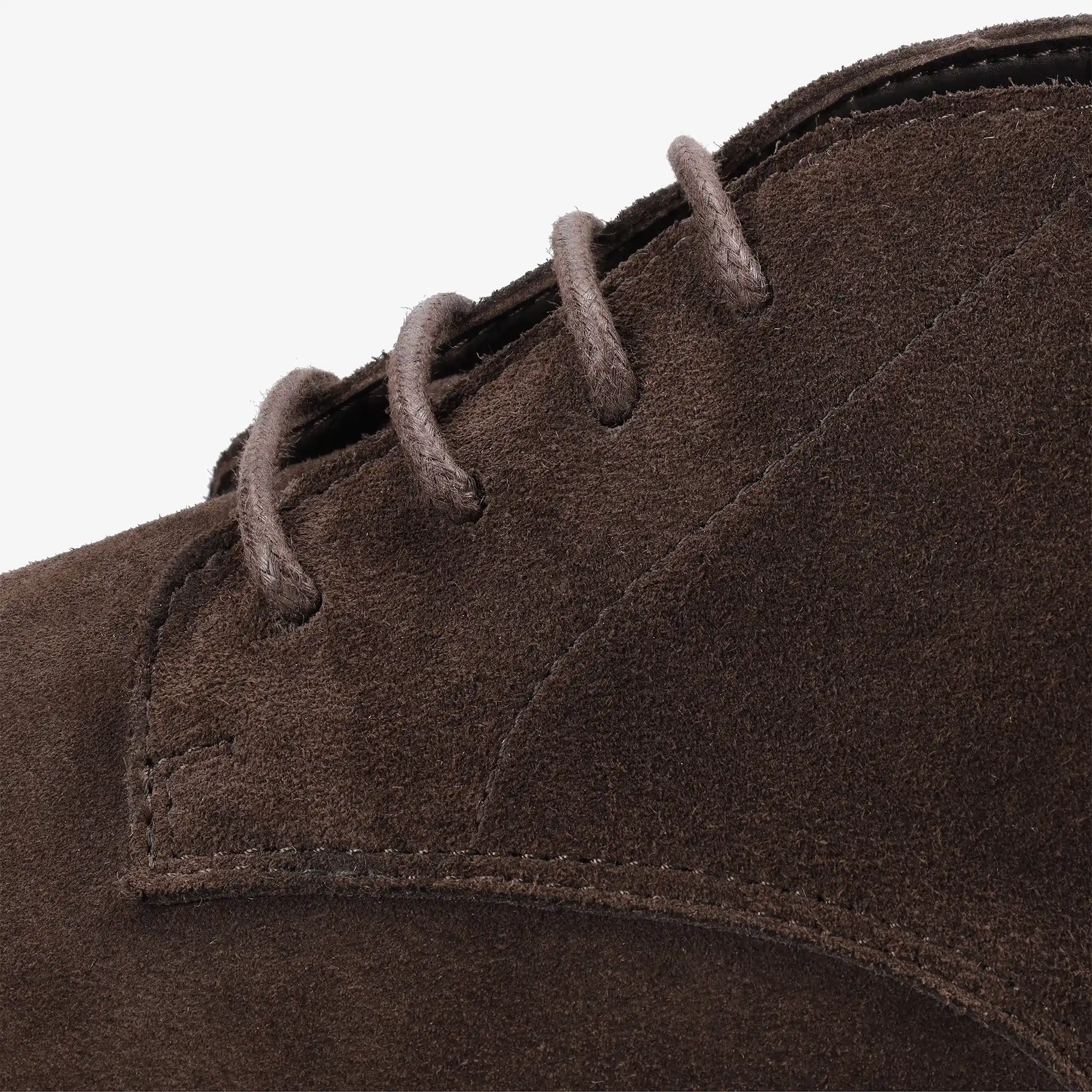 Stride Men – Grey Brown