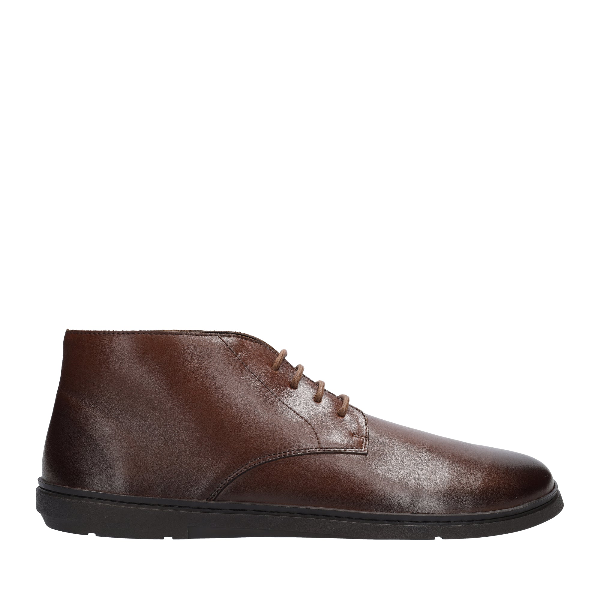 Stride Men – Cognac