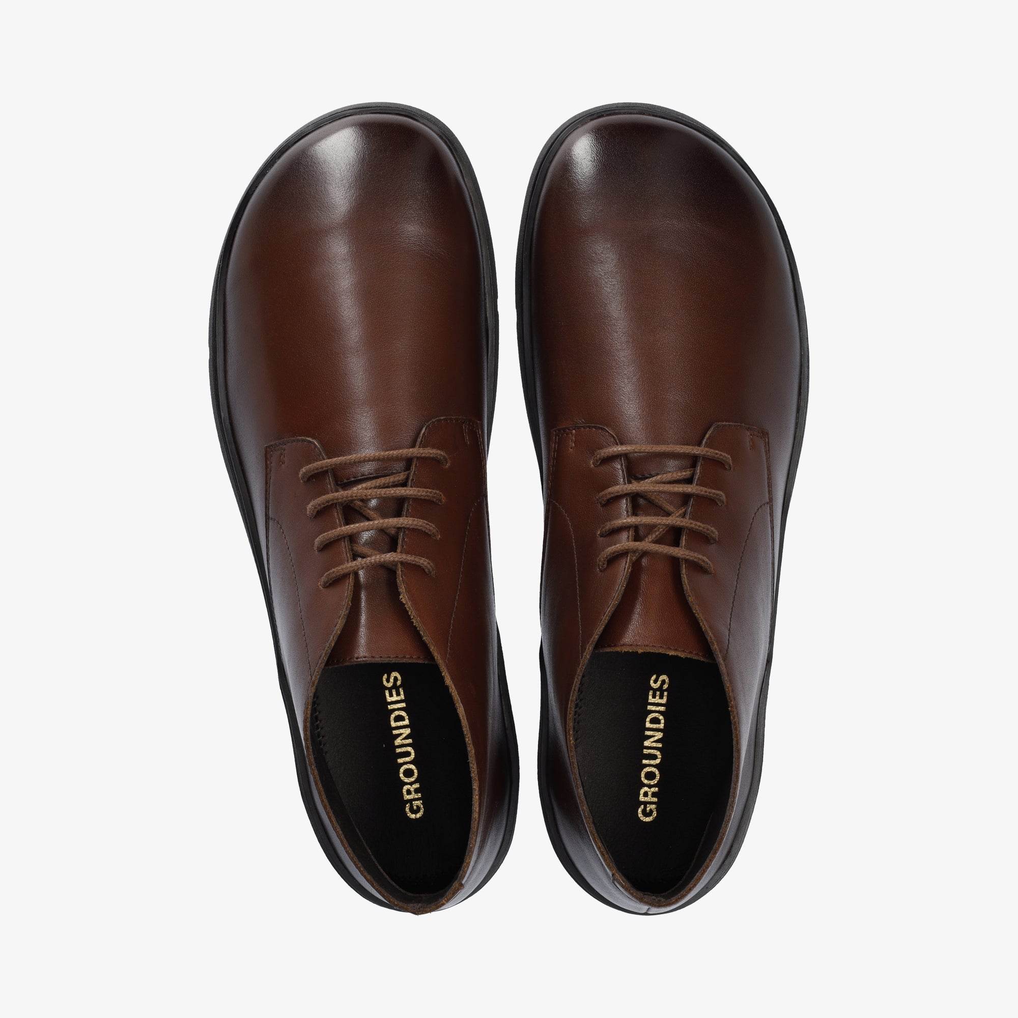 Stride Men – Cognac