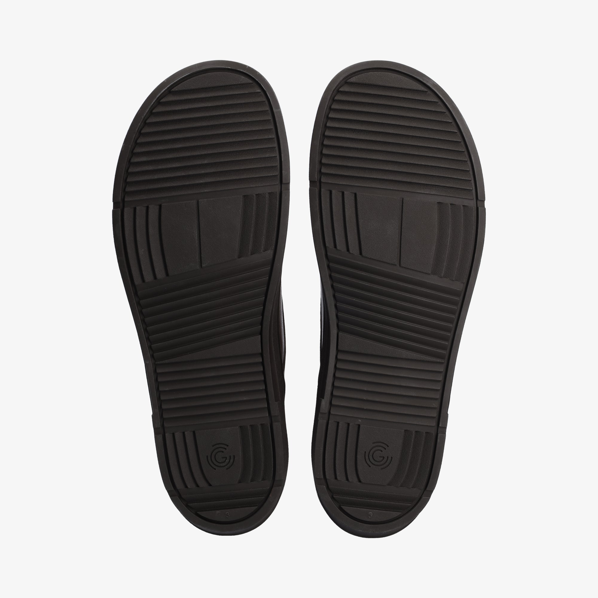Stride Men – Cognac