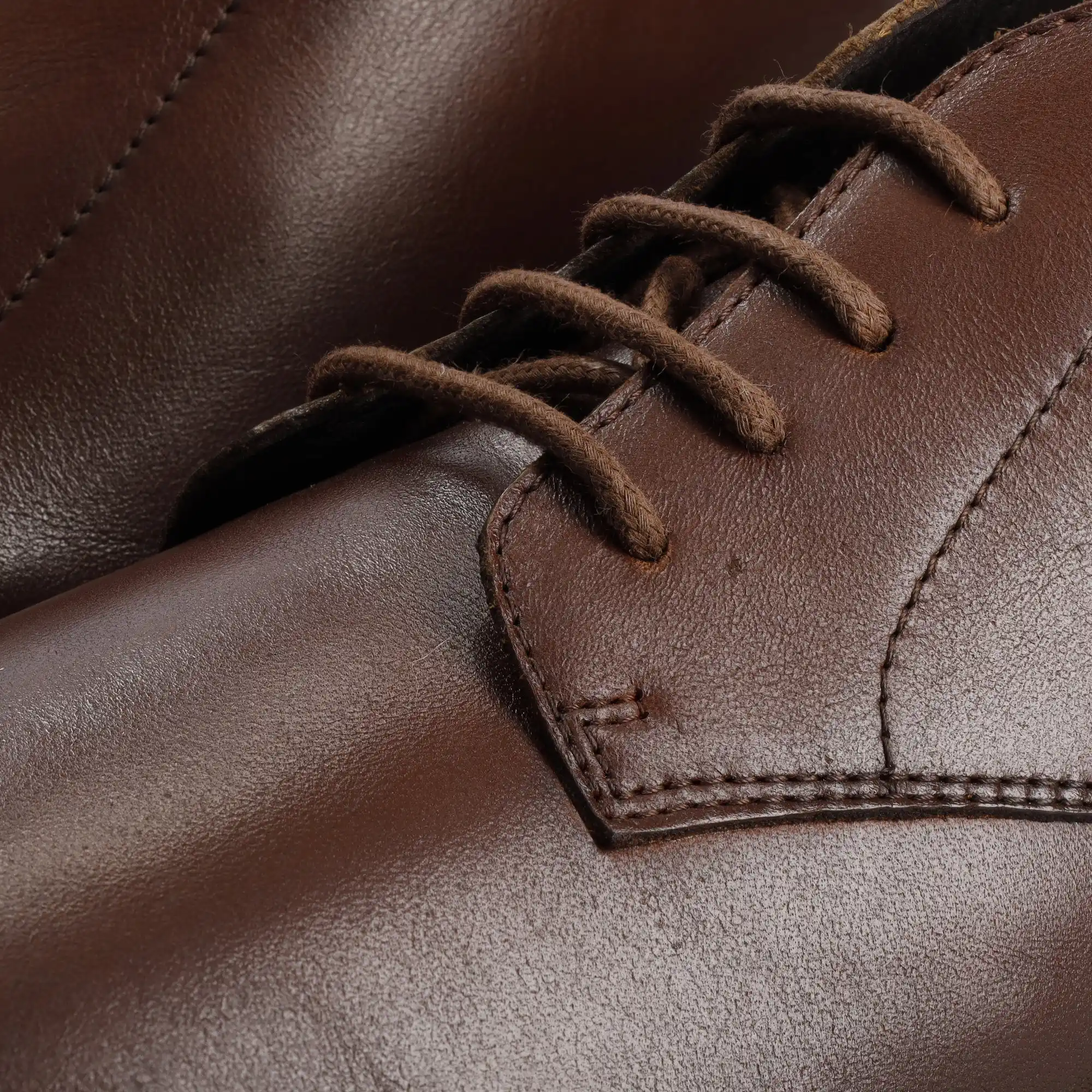 Stride Men – Cognac