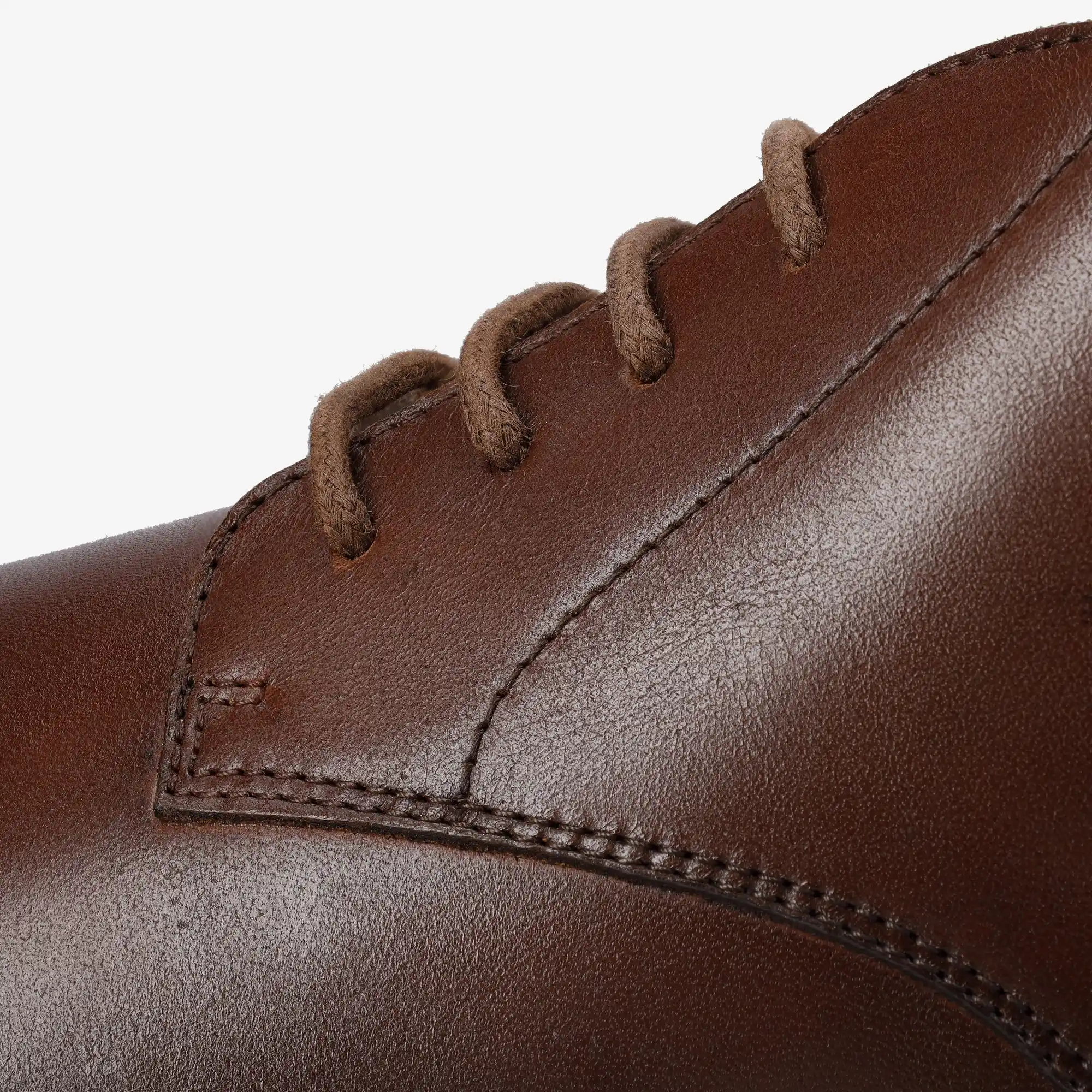 Stride Men – Cognac
