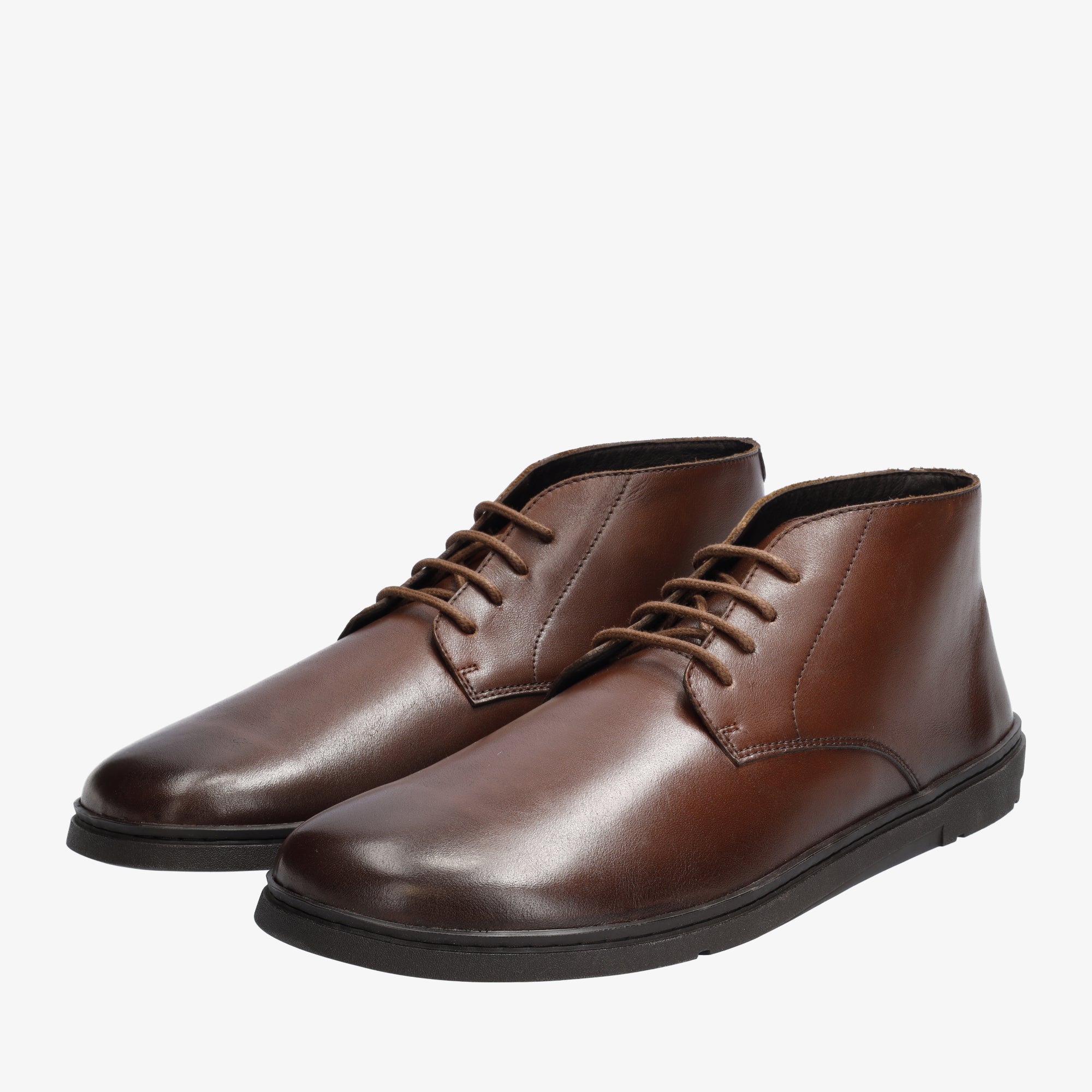 Stride Men – Cognac